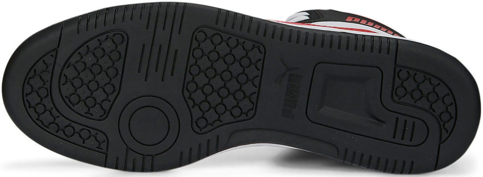 PUMA Sneakers Puma Rebound JOY