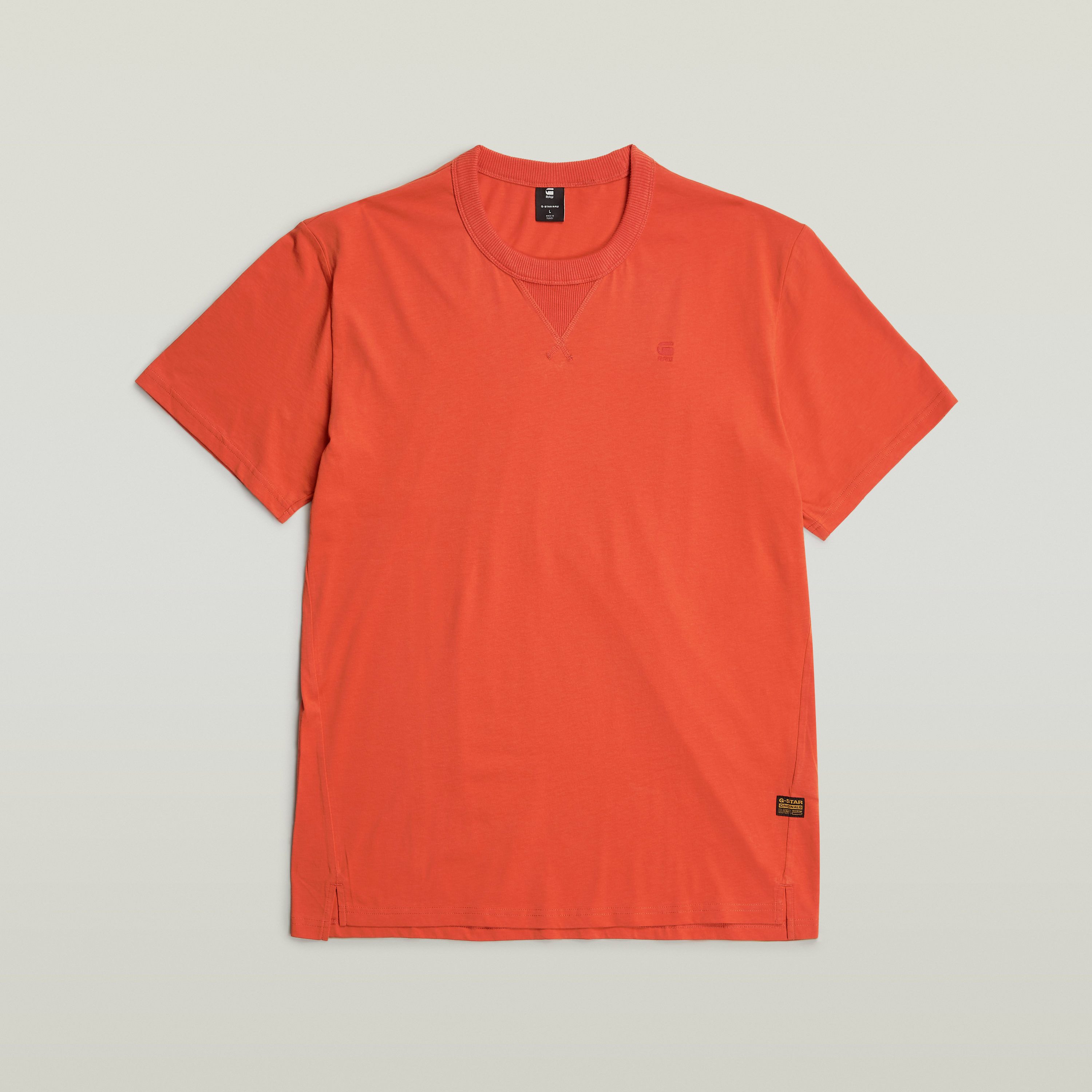 G-Star RAW T-shirt Nifous