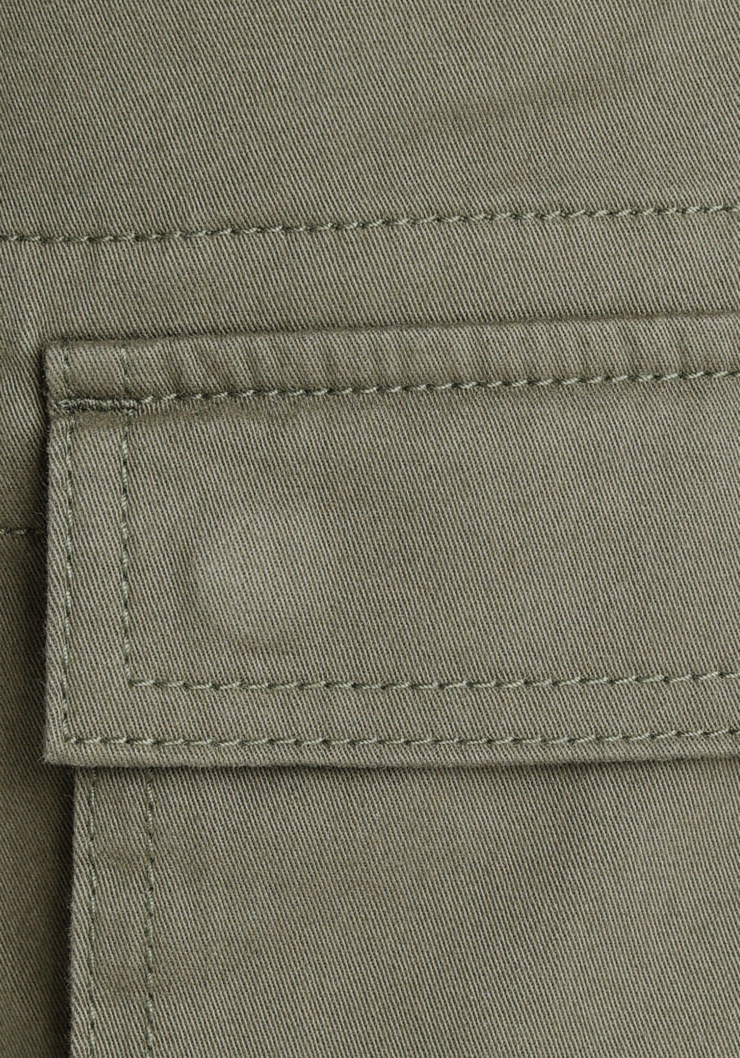 ONLY & SONS Cargoshort ONSCAM STAGE CARGO SHORTS 6689 LIFE NOOS
