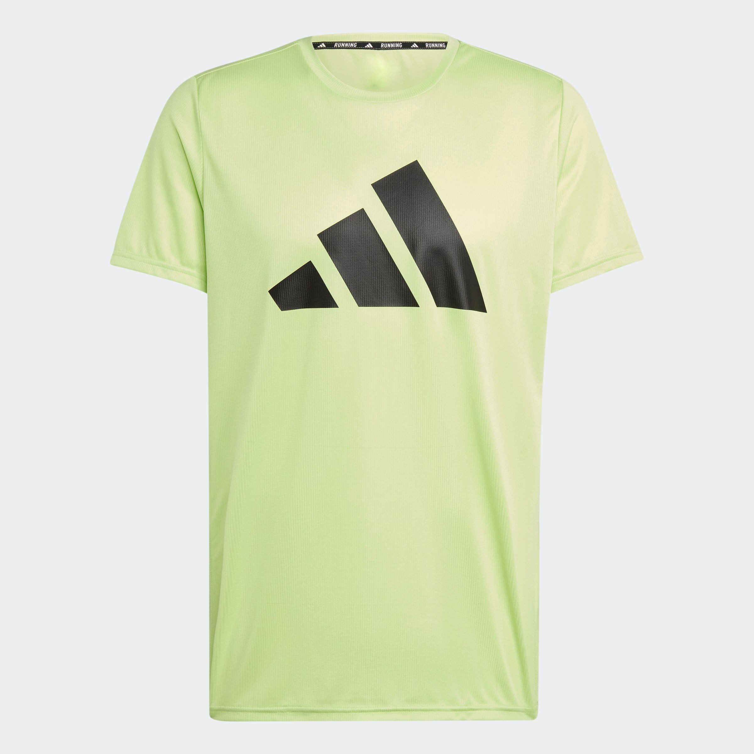 adidas Performance Runningshirt RUN IT TEE