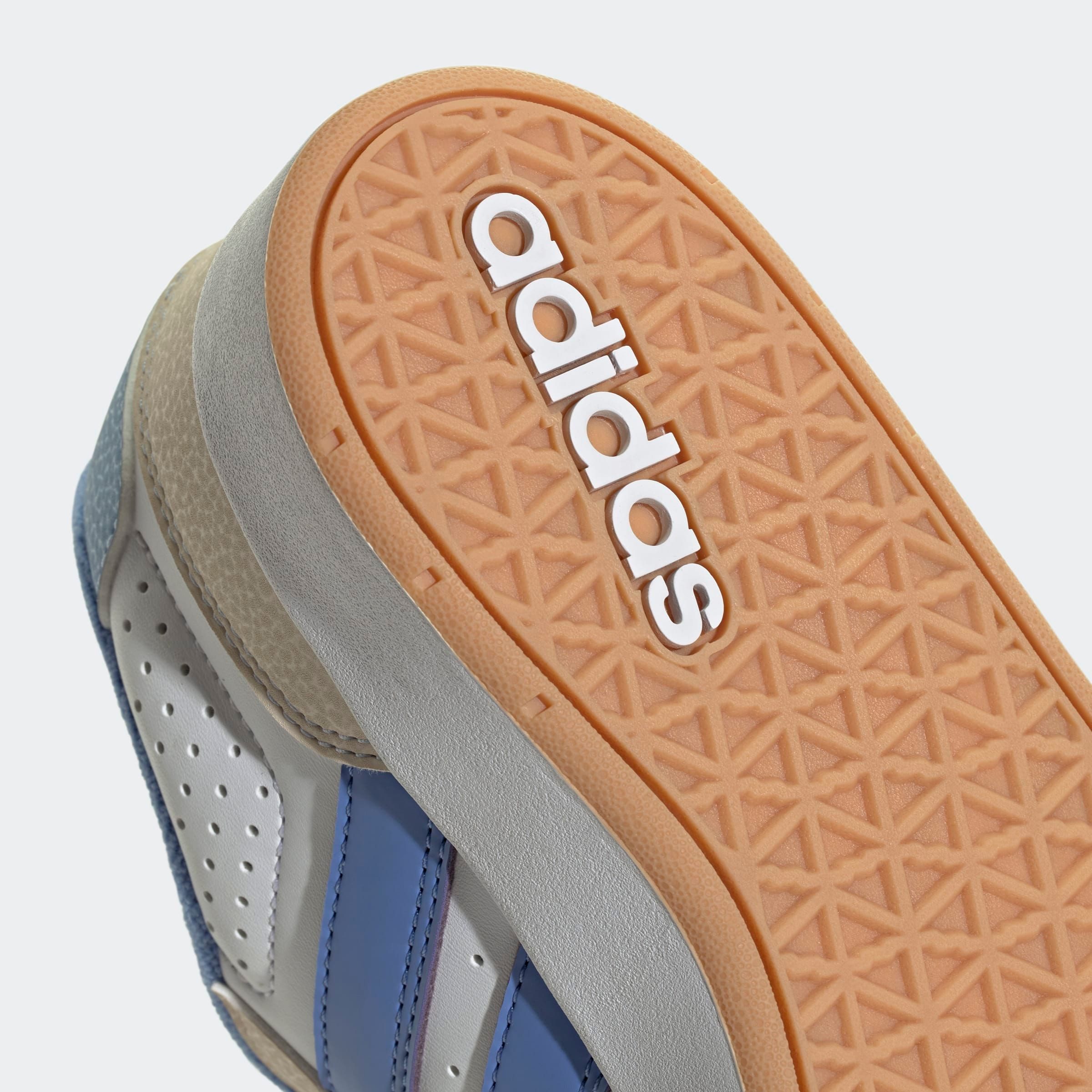 adidas Sportswear Sneakers BREAKBASE E KIDS