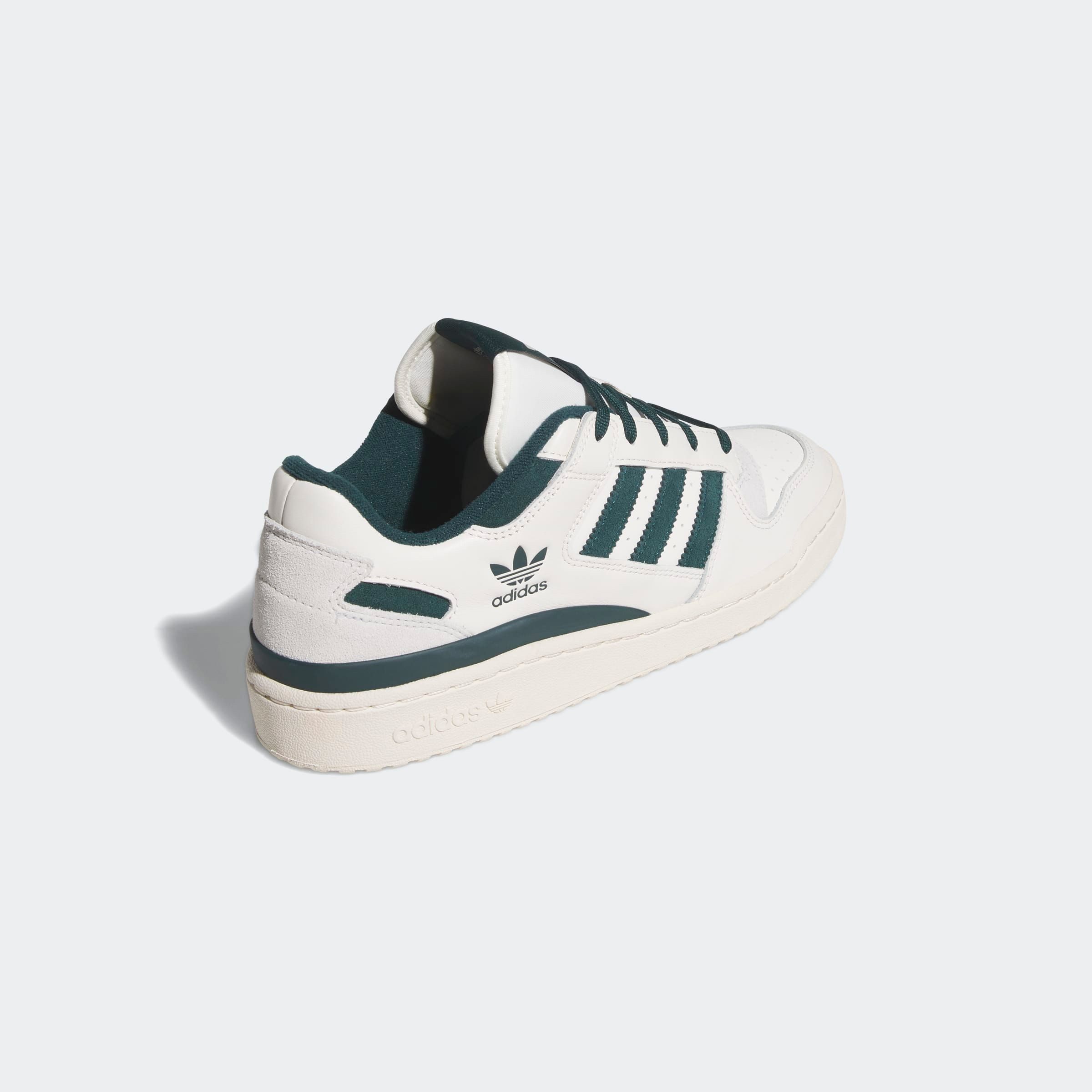 adidas Originals Sneakers FORUM LOW CL