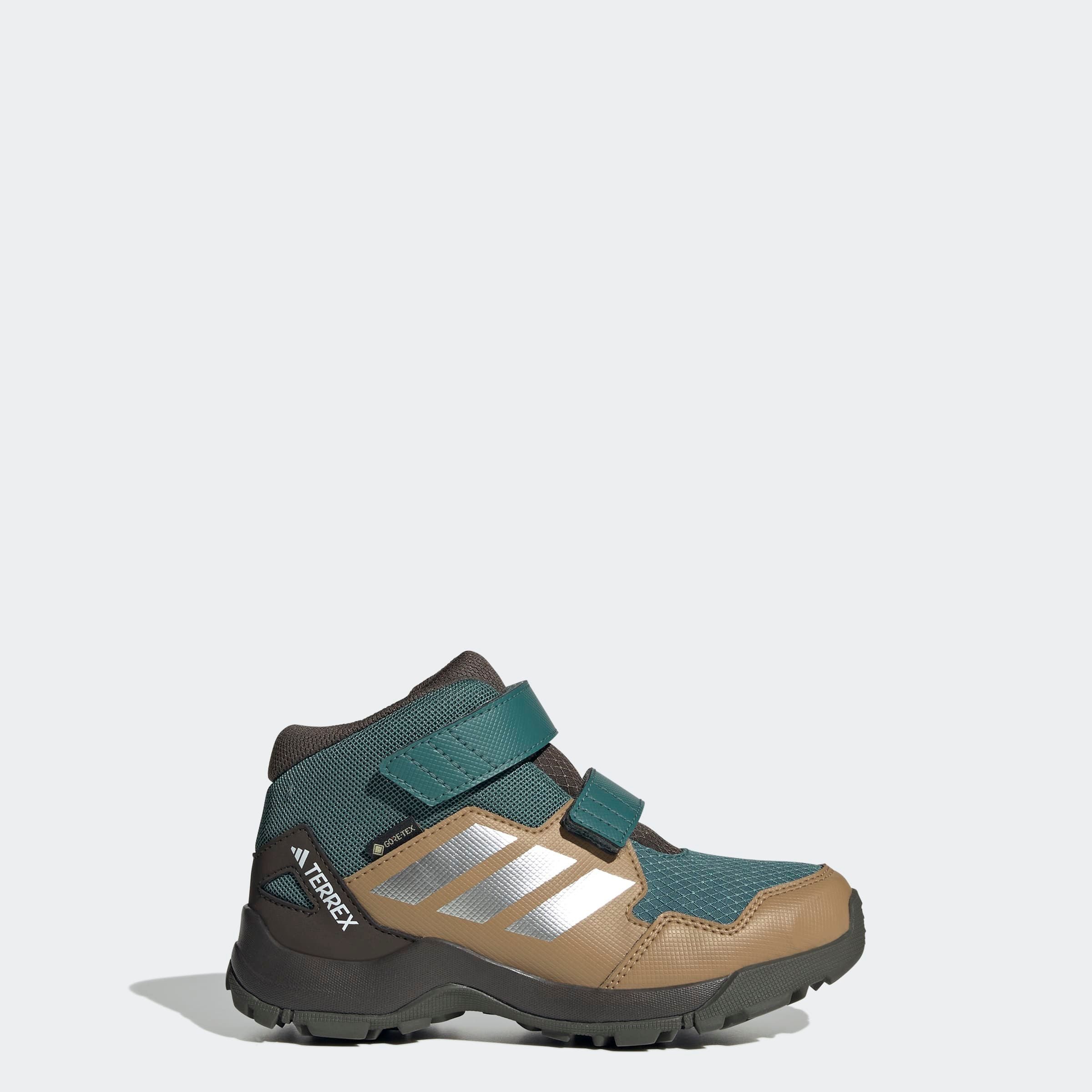 adidas TERREX Wandelschoenen TERREX SKYCHASER MID GORE-TEX E FÜR KINDER