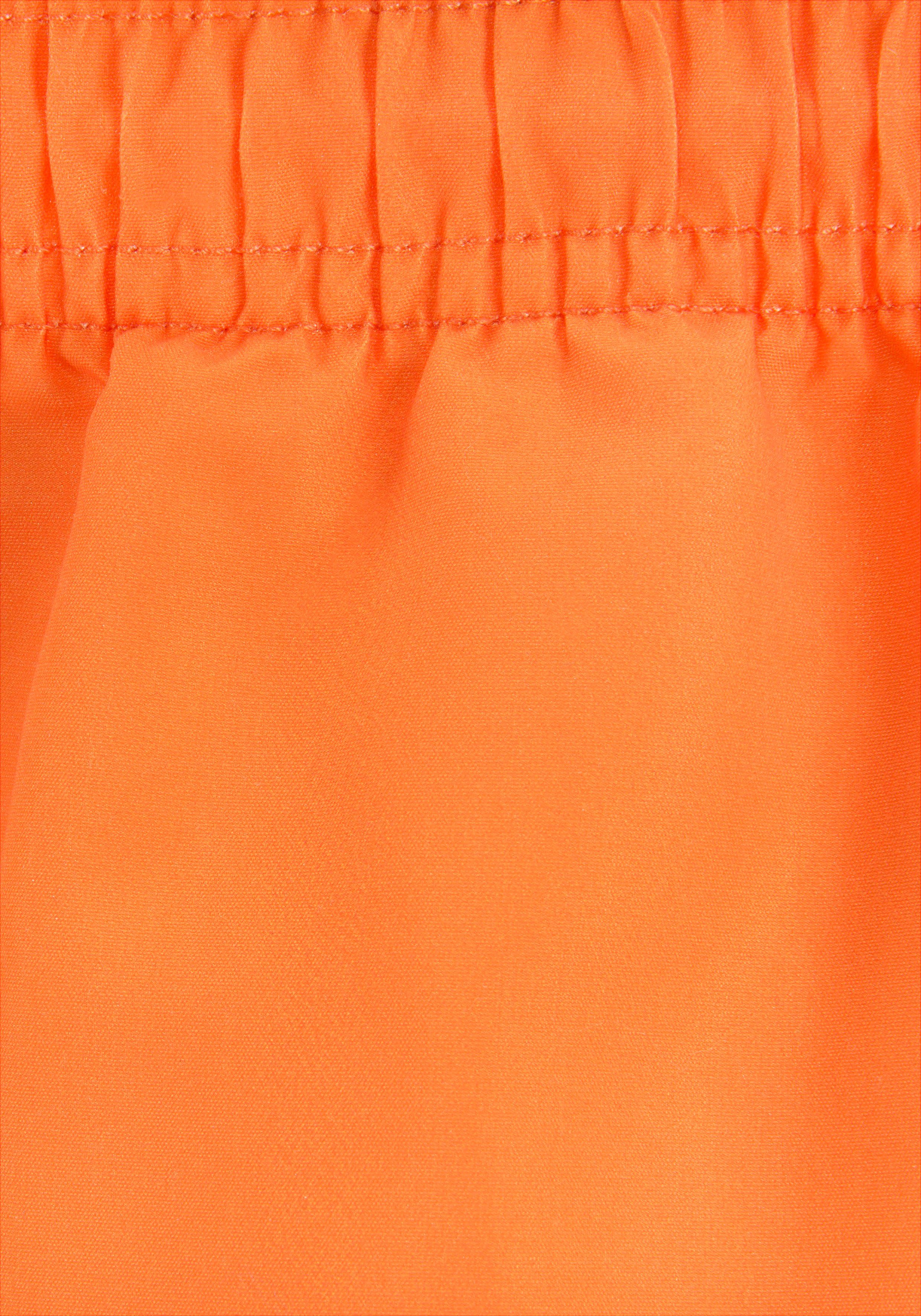 John Devin Zwemshort met klassieke stijl