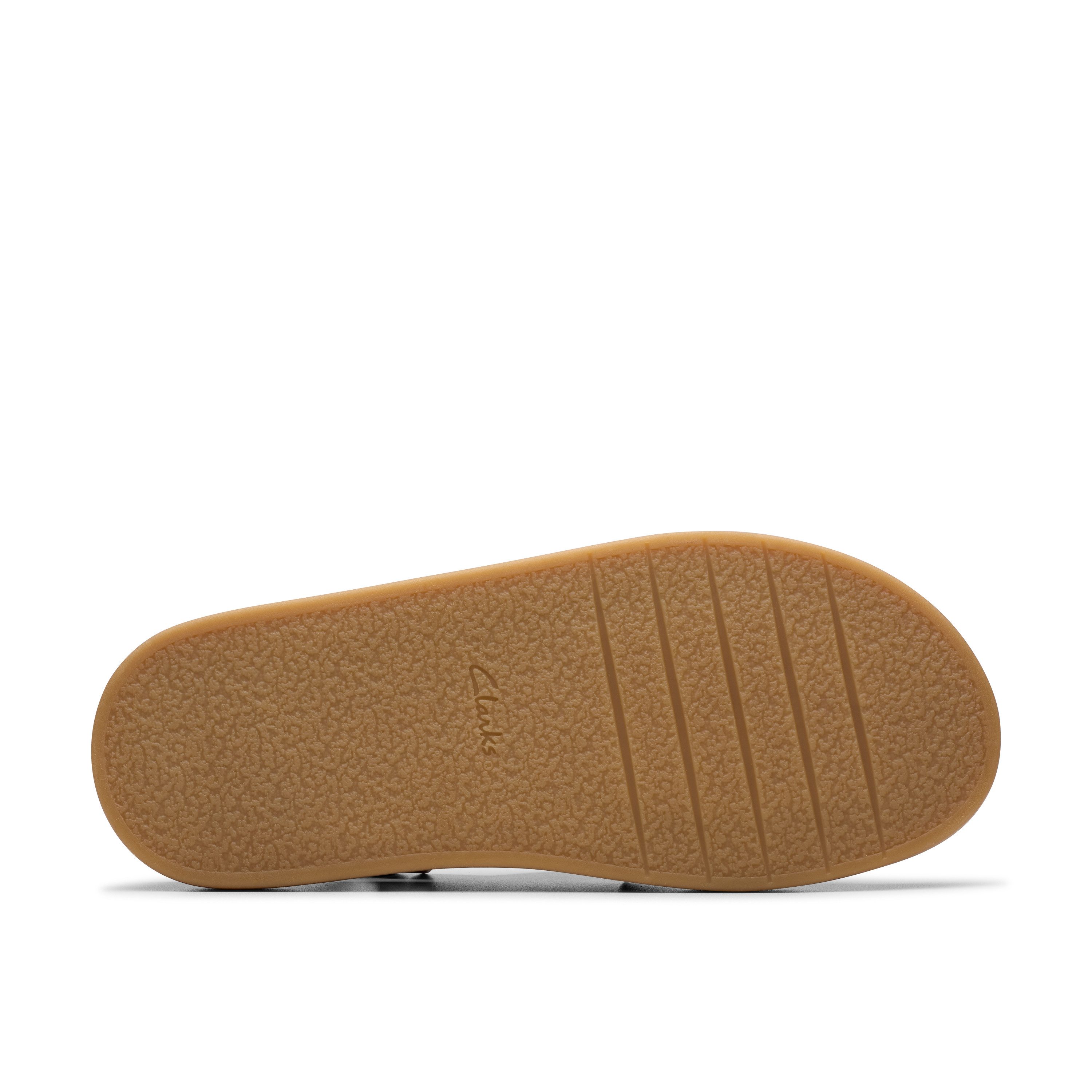 Clarks Sandalen Aristella Sun