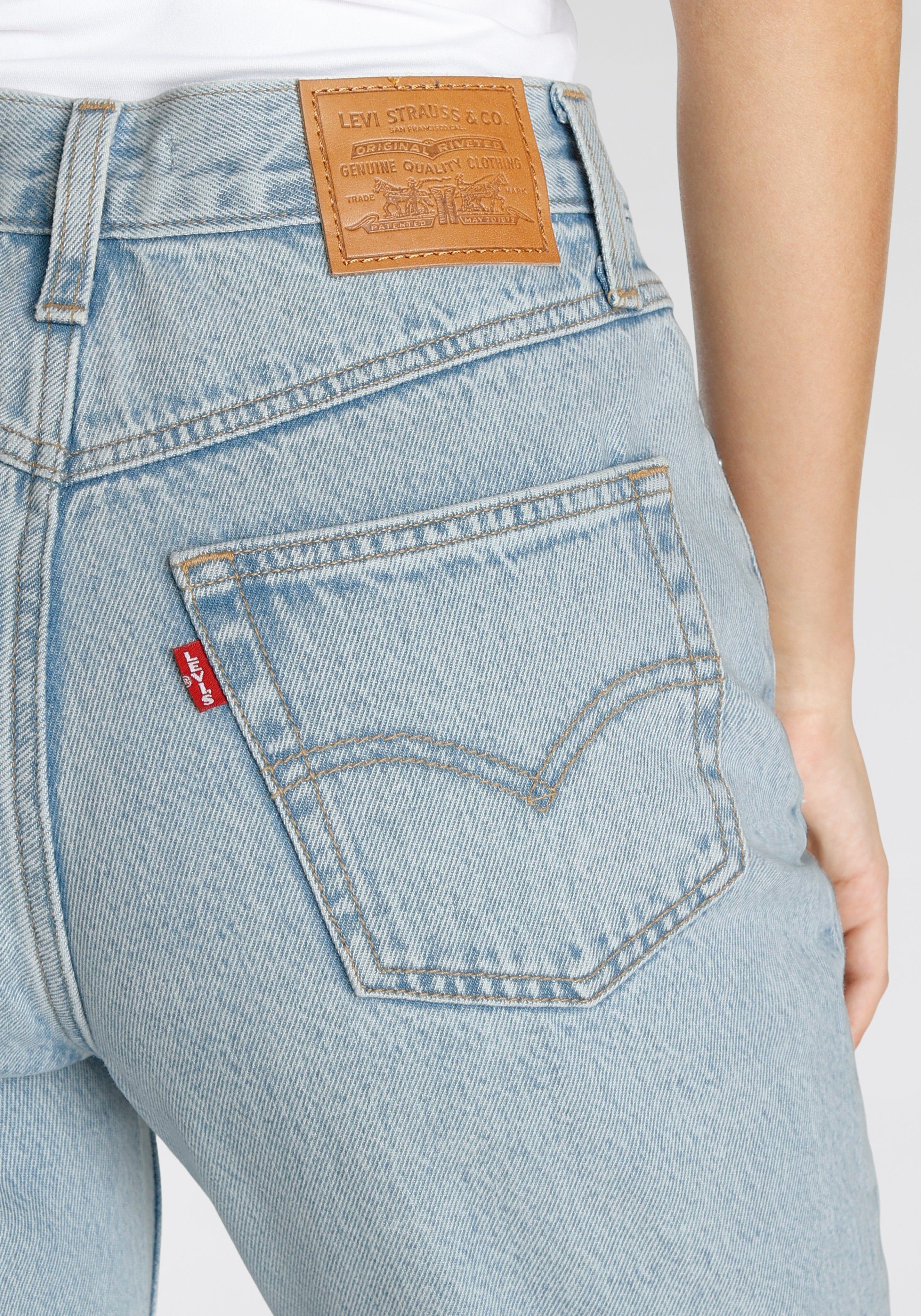 Levi's® Mom jeans 80S MOM JEANS