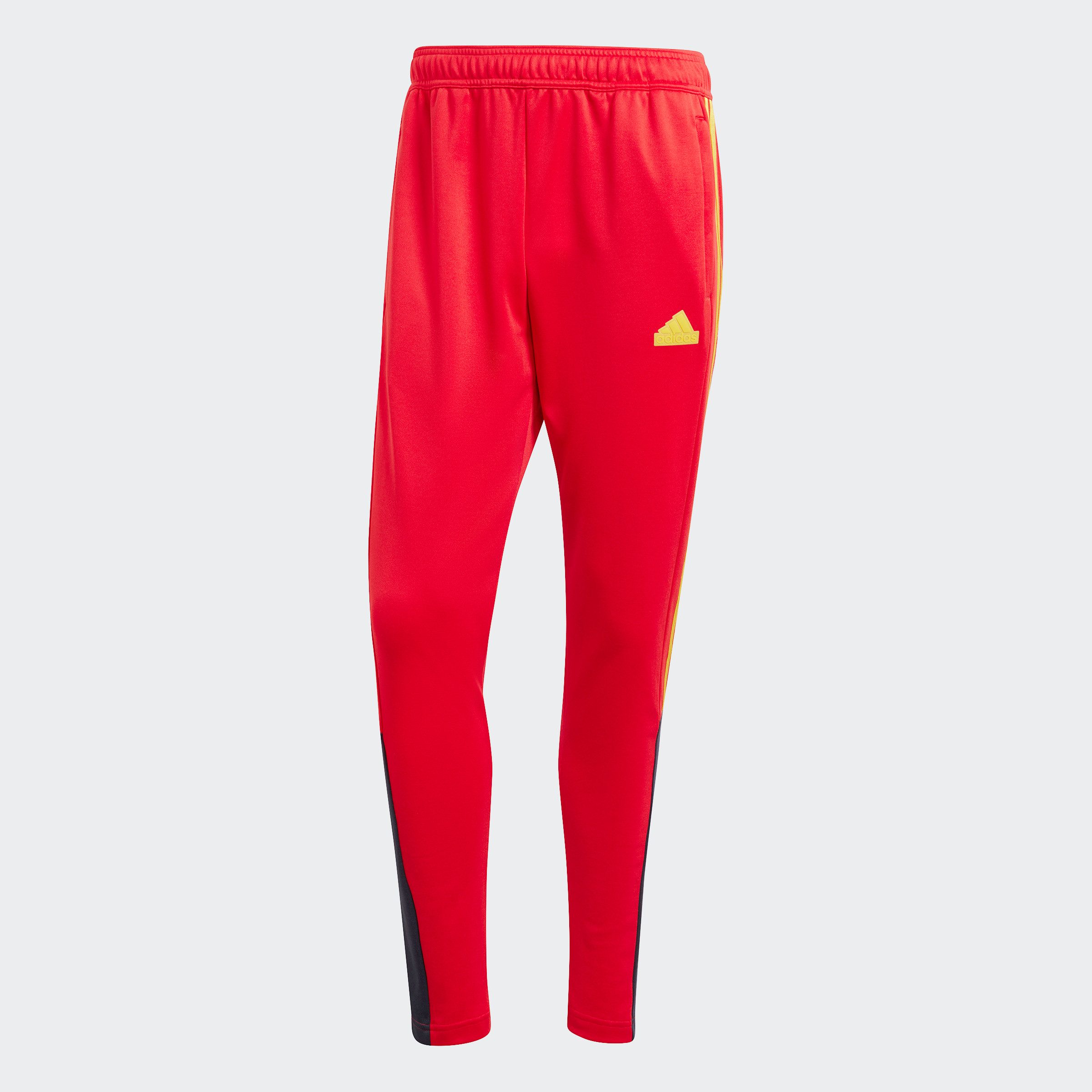 adidas Sportswear Sportbroek M TIRO NTPK PT (1-delig)