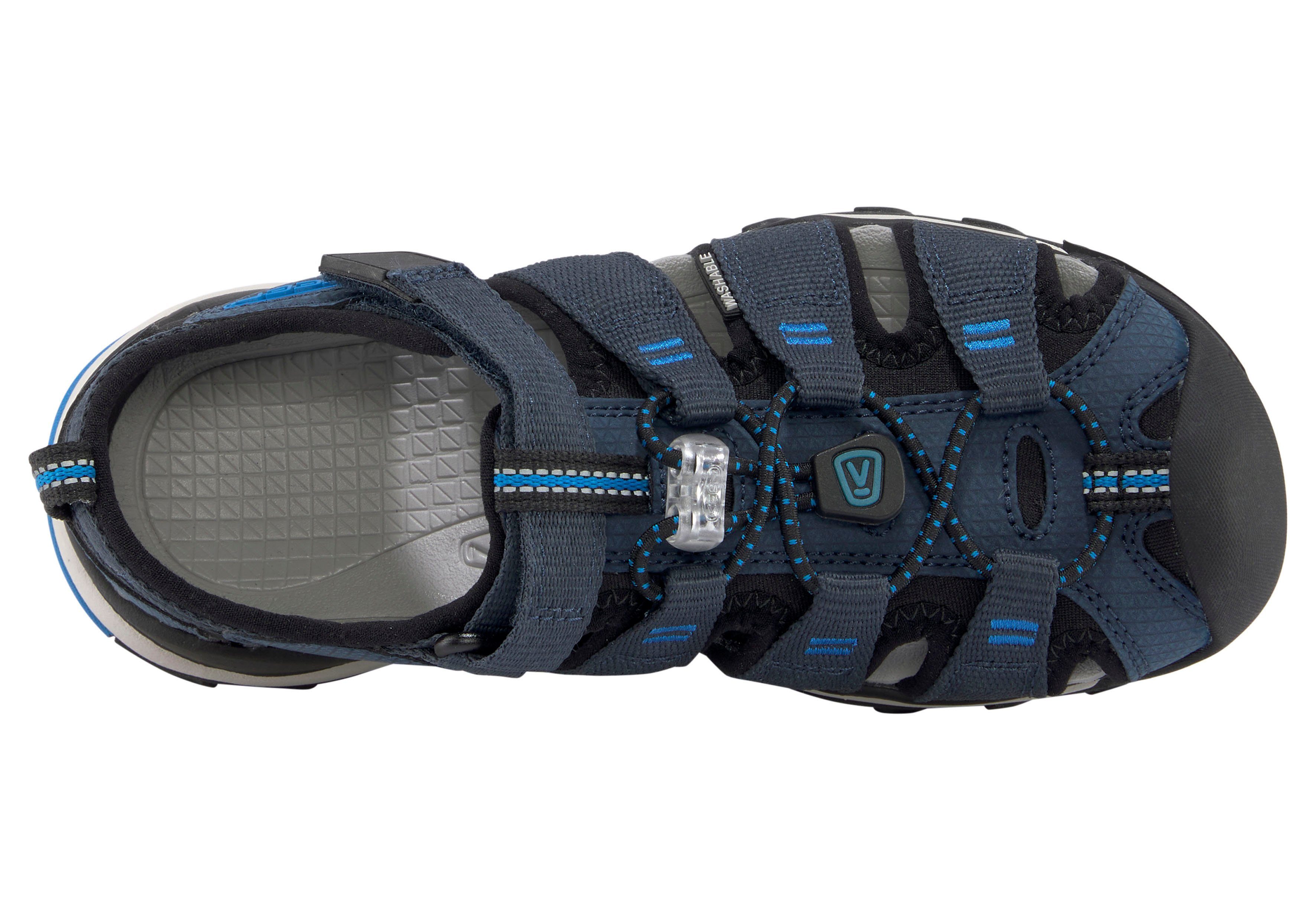 Keen Sandalen NEWPORT NEO H2