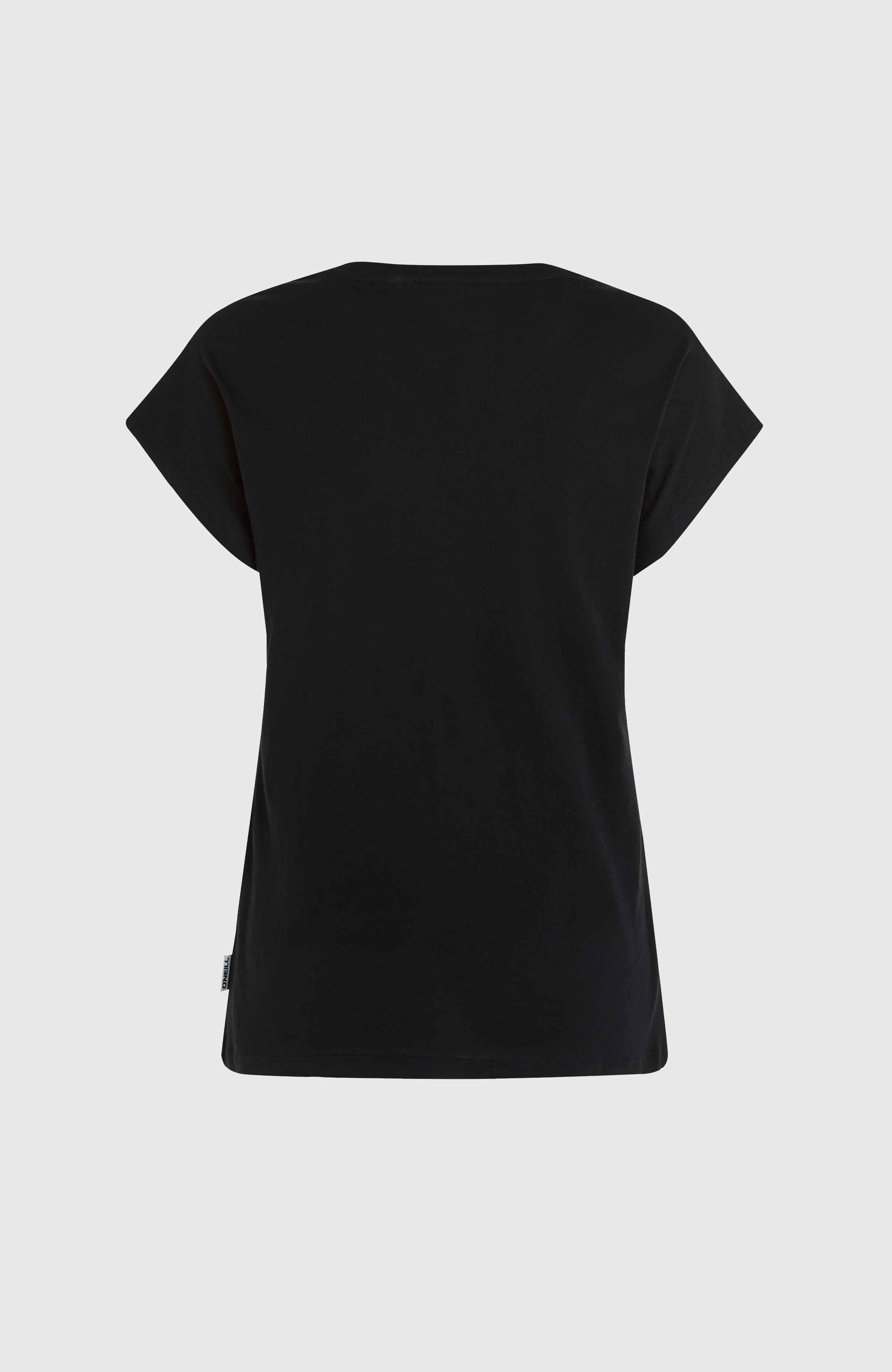 O'Neill T-shirt ESSENTIALS O'NEILL SIGNATURE T-SHIRT