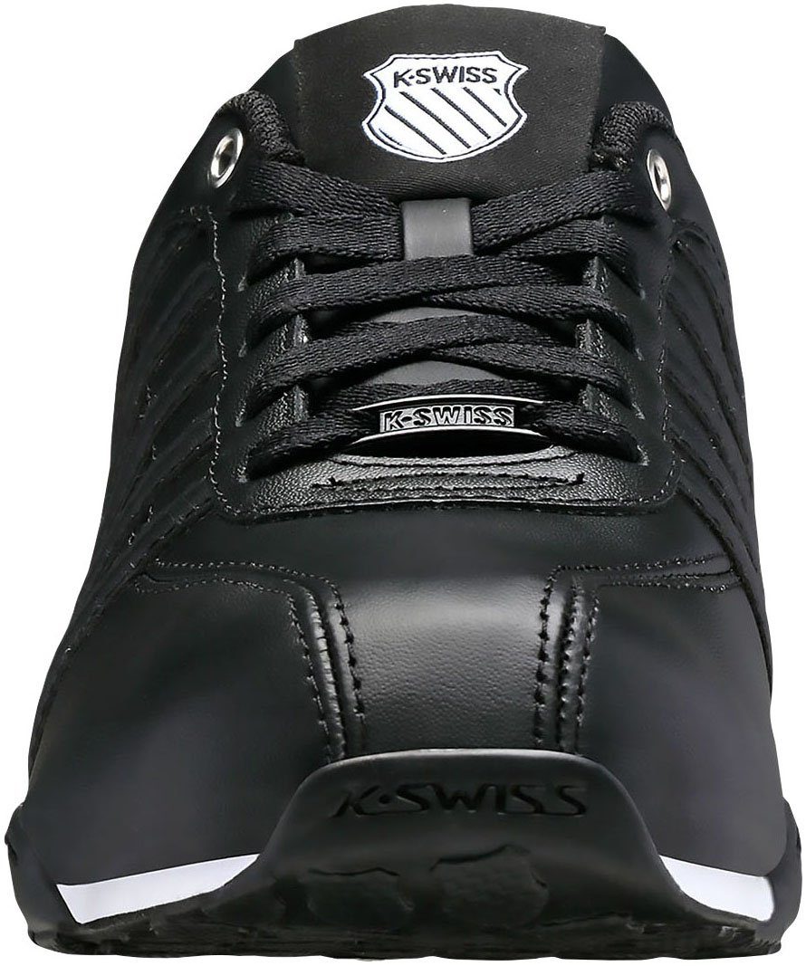 K-Swiss Sneakers Arvee 1.5