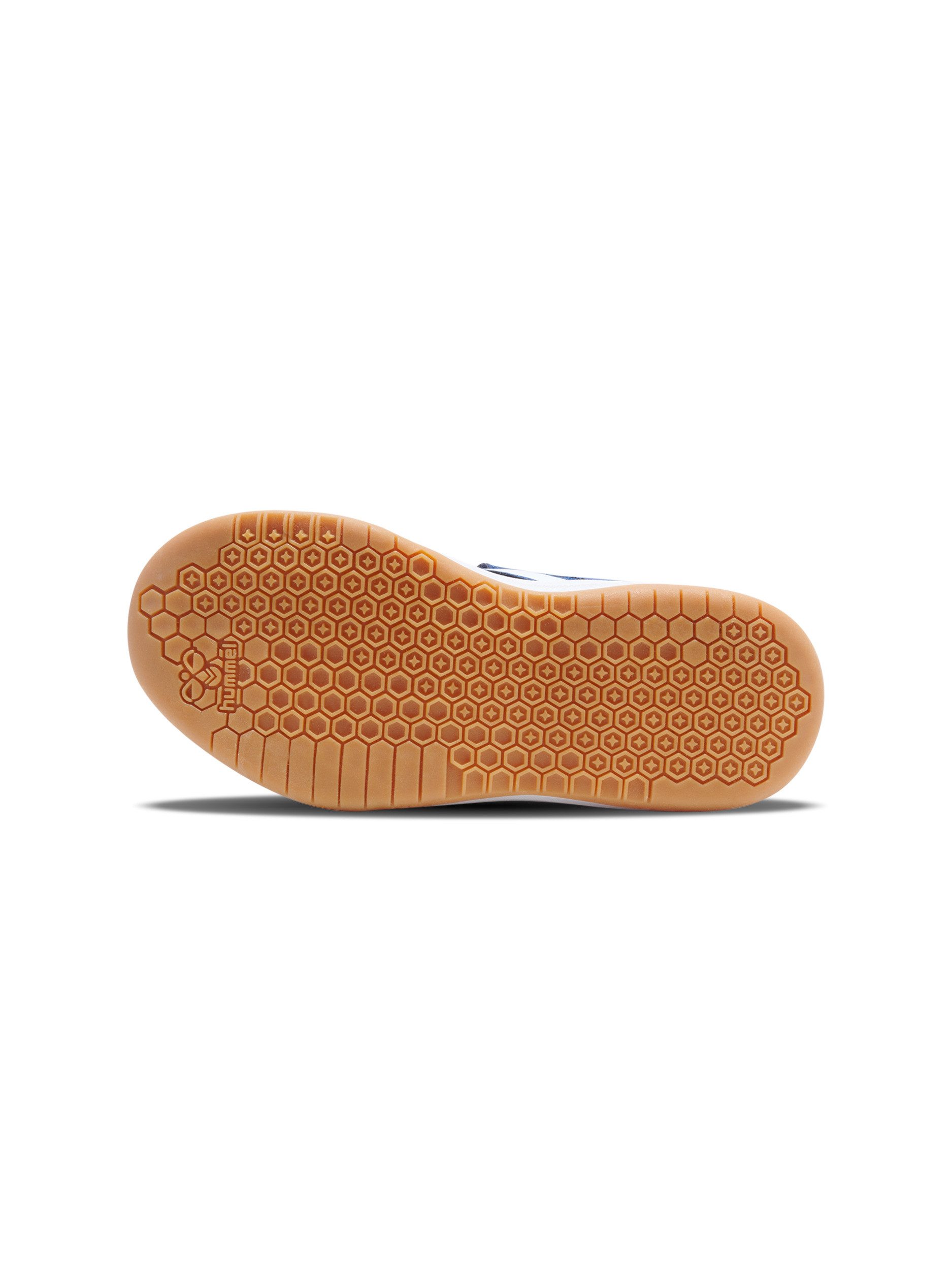 hummel Sneakers MULTIPLAY STABLE VC JR