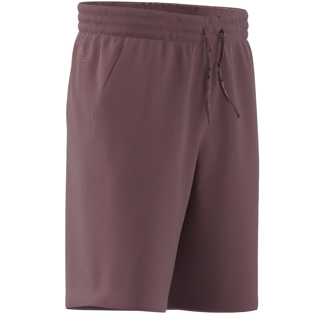 adidas Sportswear Short M MH BOSShortFT (1-delig)