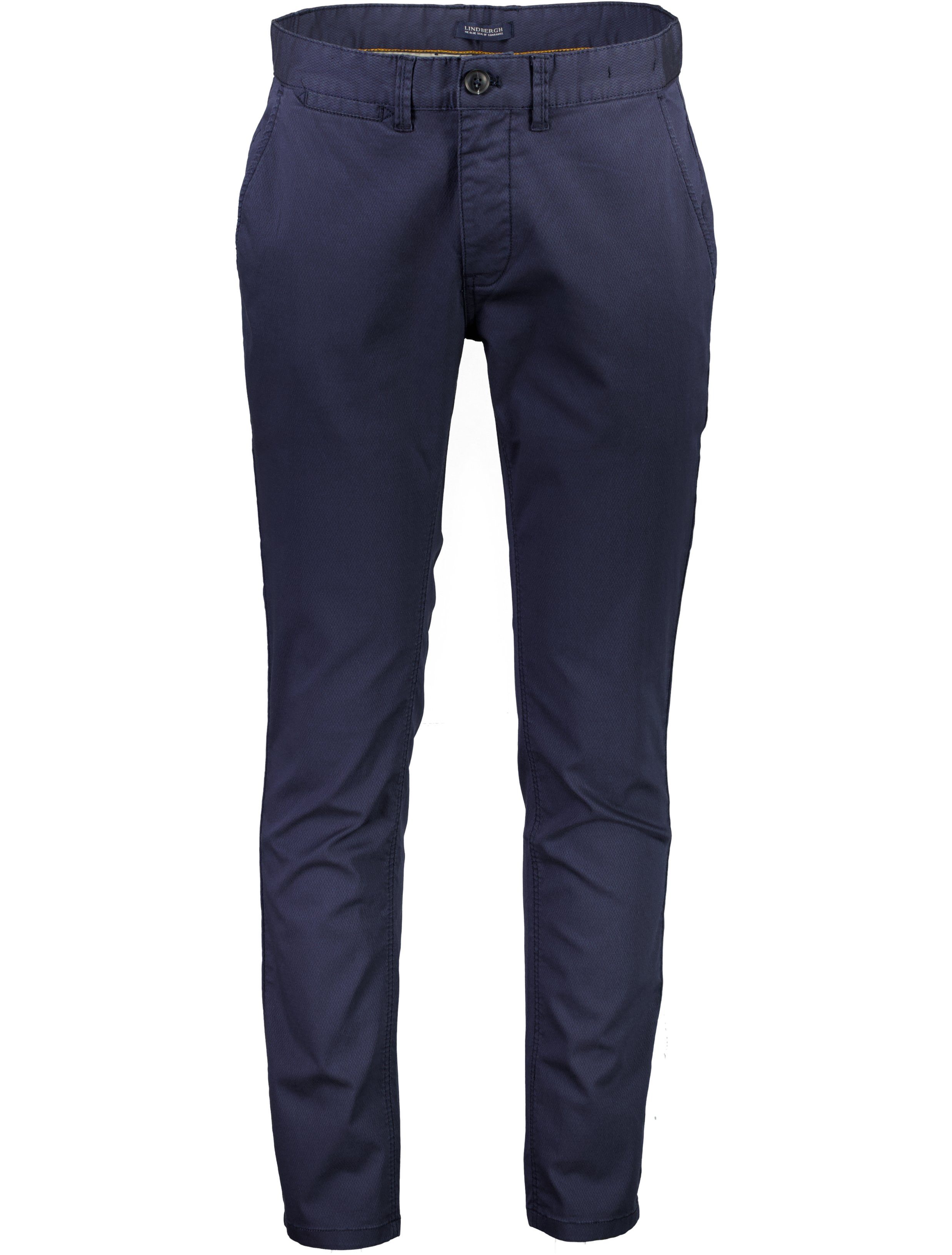 LINDBERGH Chino met stretch