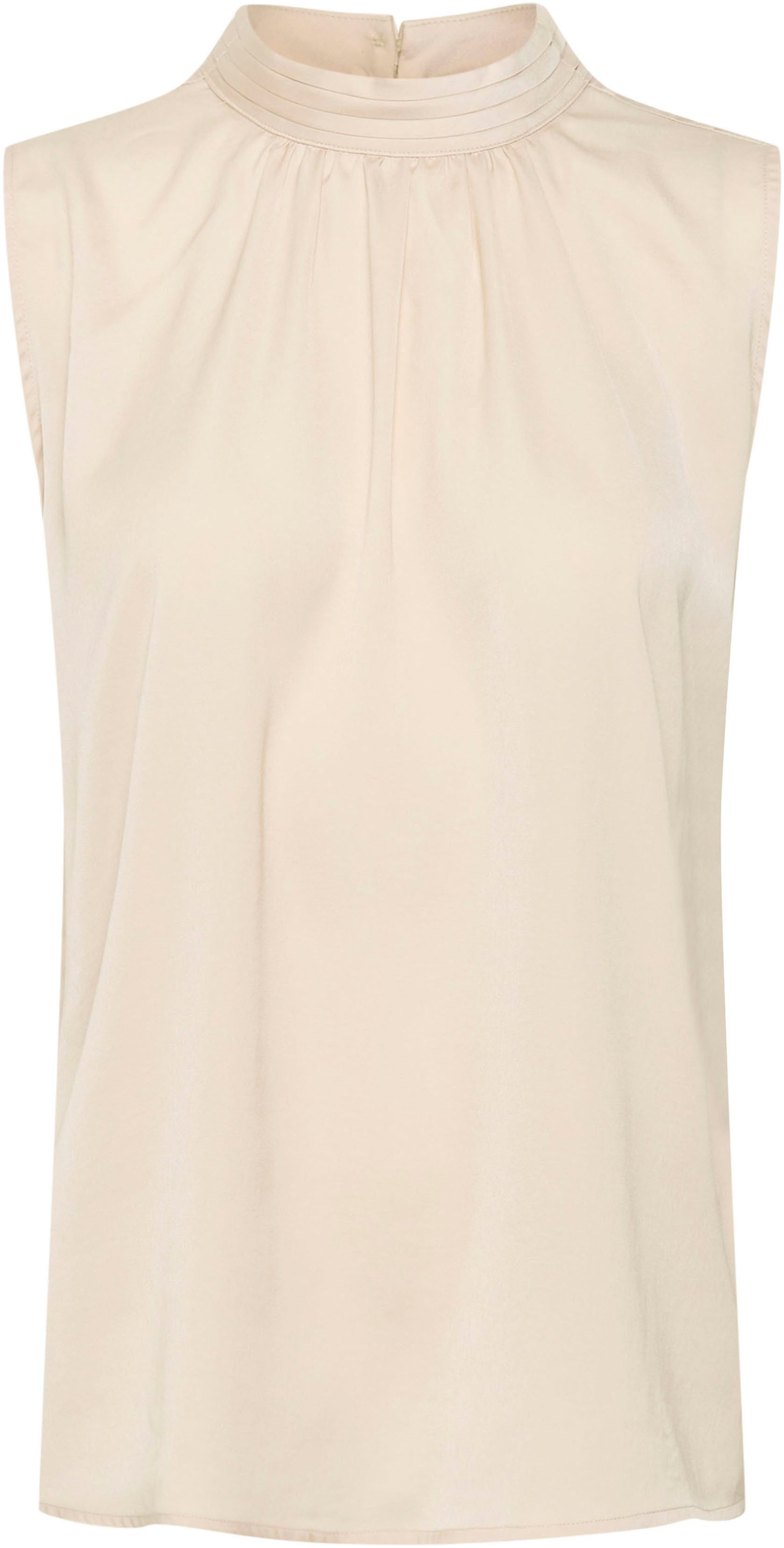Saint Tropez Top AileenSZ Top