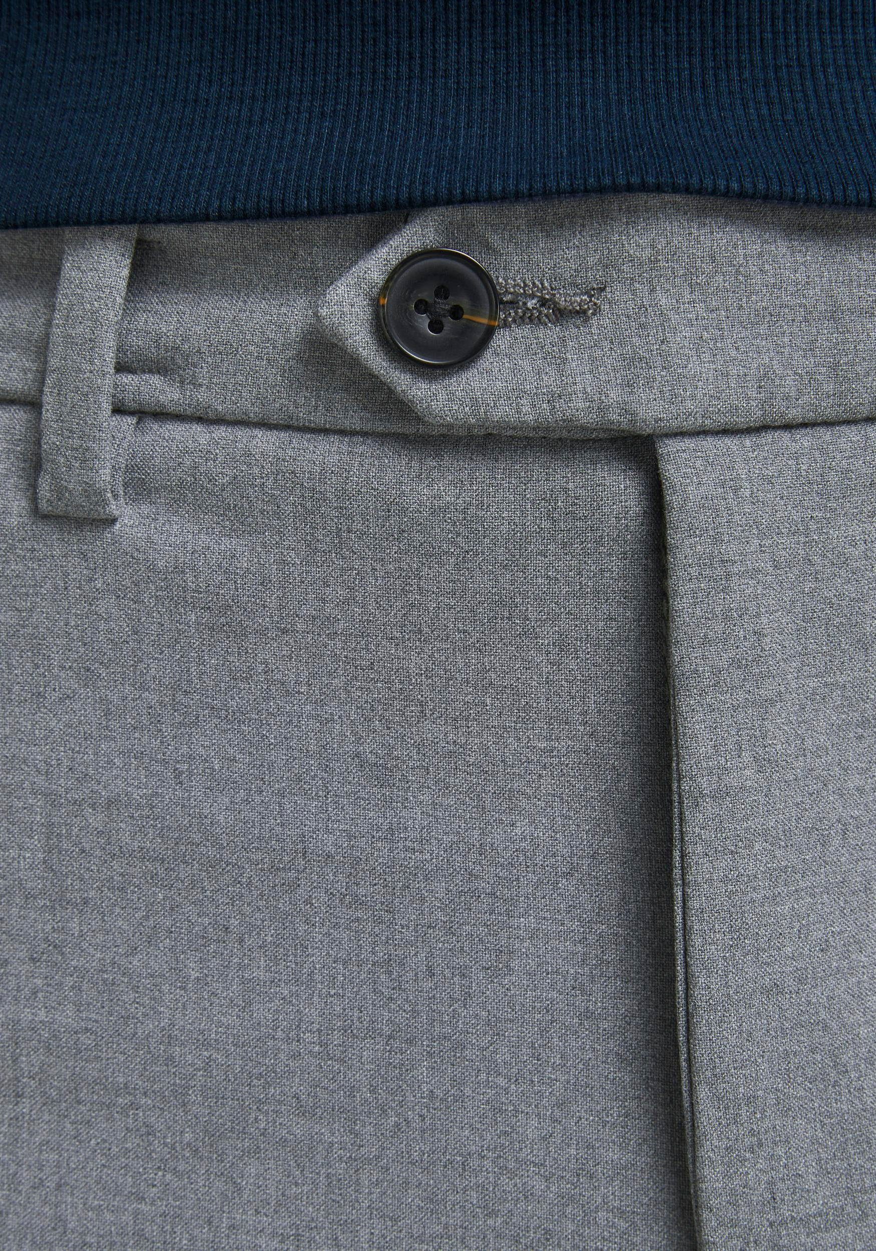 Jack & Jones Chino Marco Connor