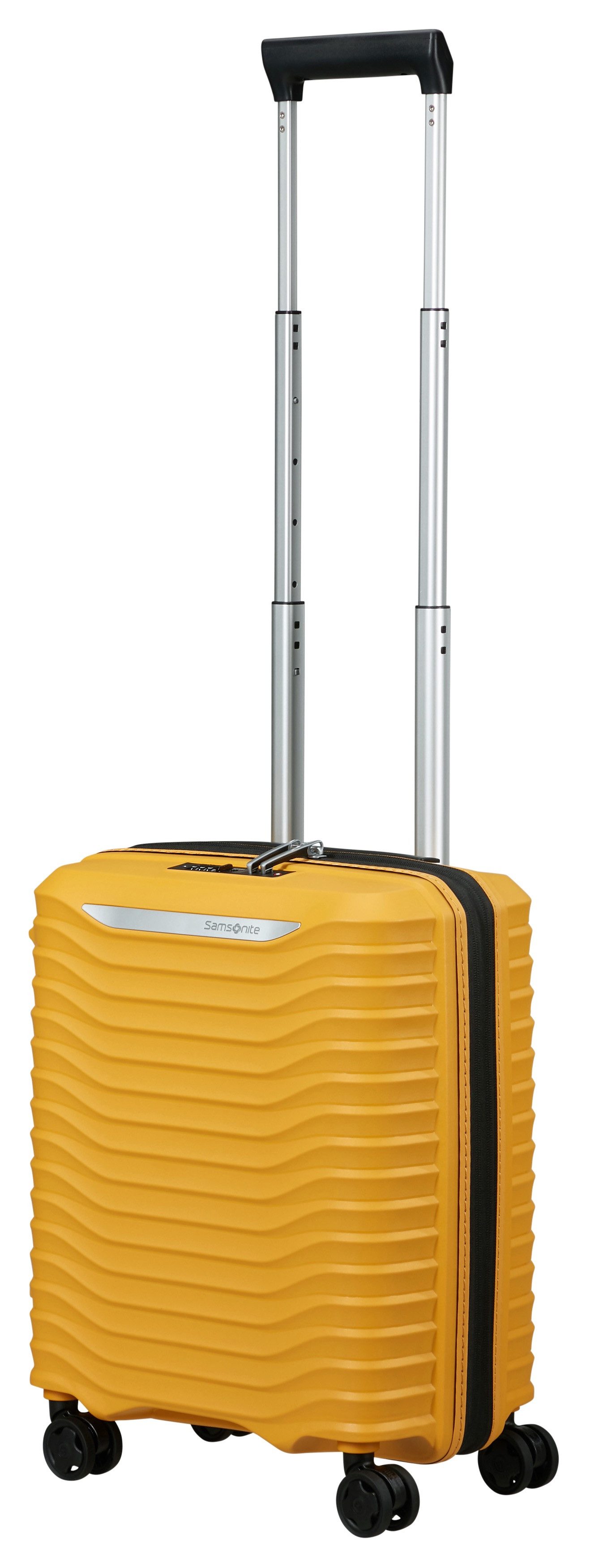 Samsonite Hardshell-trolley UPSCAPE, verschillende maten en kleuren