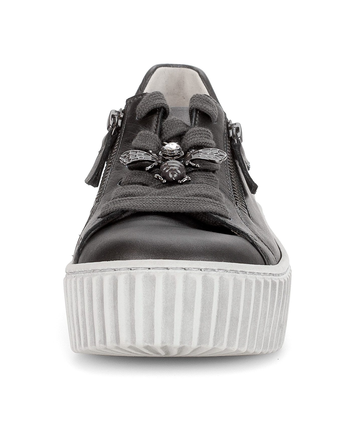 Gabor Plateausneakers
