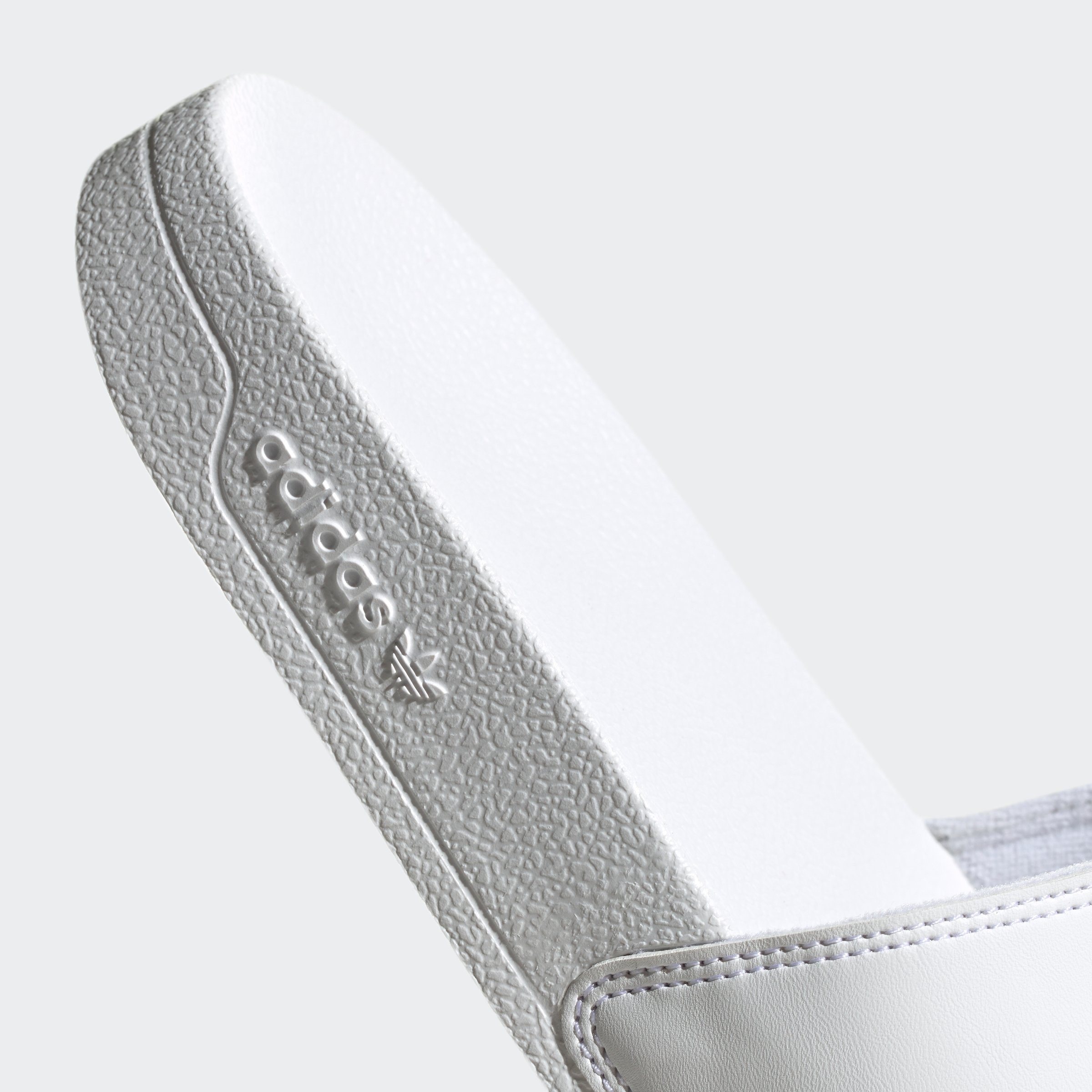 adidas Originals Badslippers Lite adilette