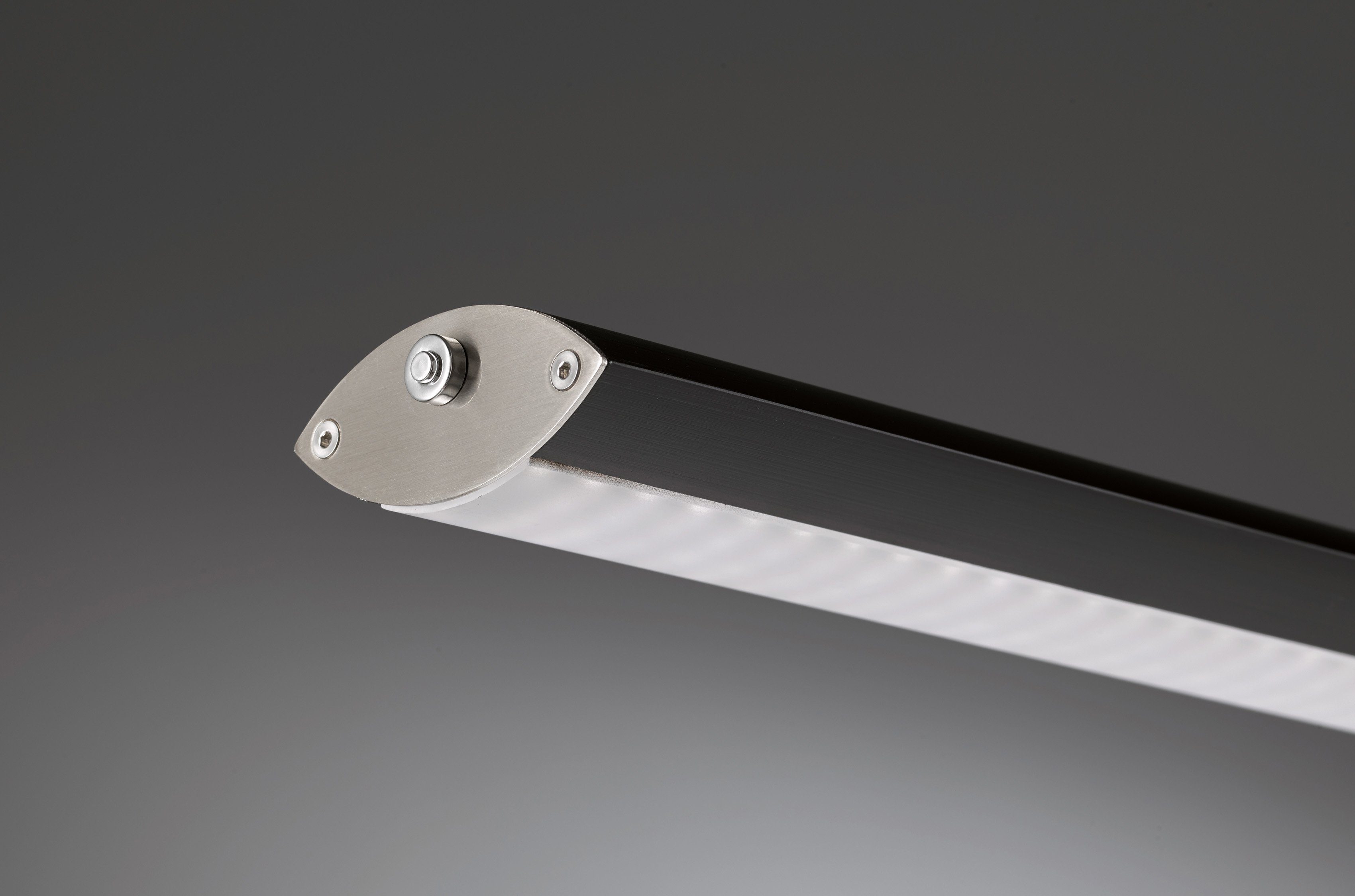 Honsel Leuchten Led-hanglamp Beat TW (1 stuk)