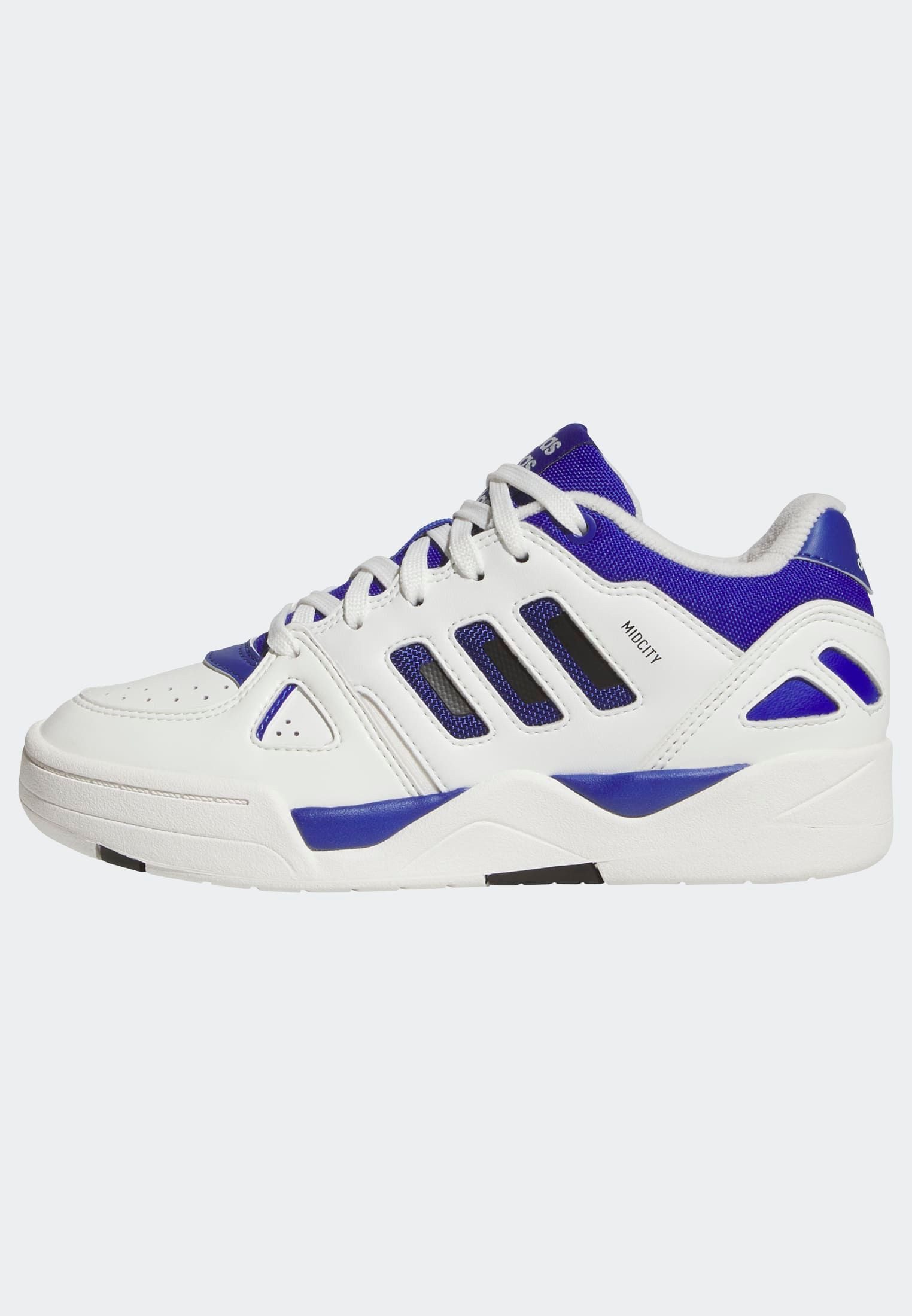 adidas Sportswear Sneakers