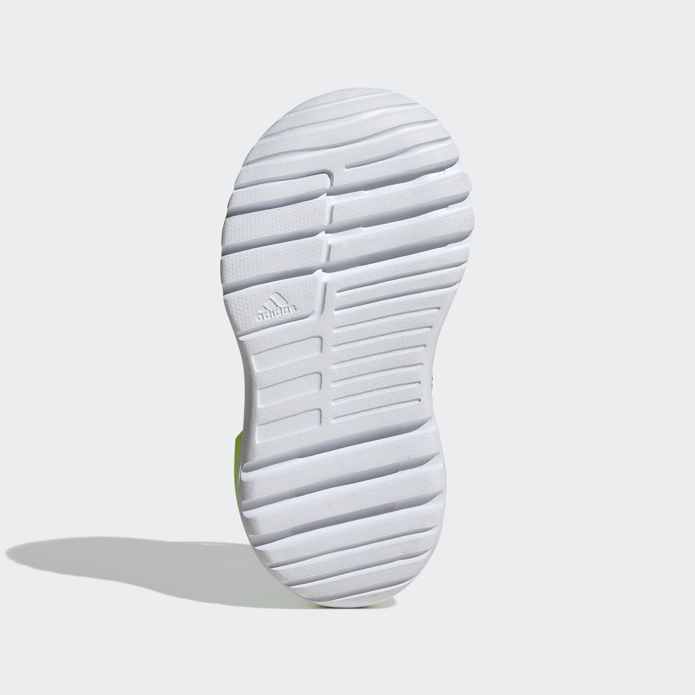 adidas Sportswear Sneakers RACER TR23 KIDS voor kinderen, ontwerp geïnspireerd door de adidas nmd