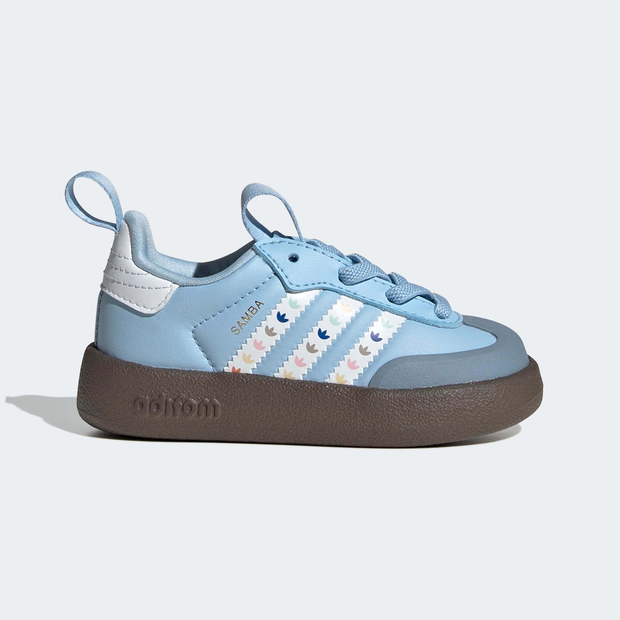 adidas Originals Sneakers