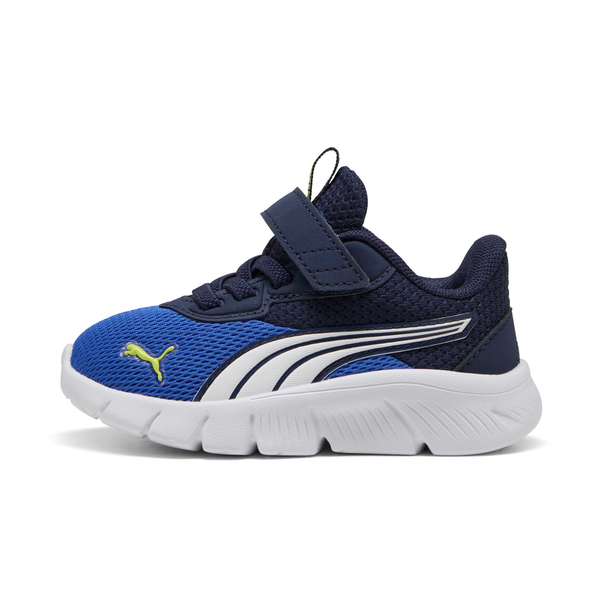 PUMA Sneakers FLEXFOCUS MODERN AC+ INF