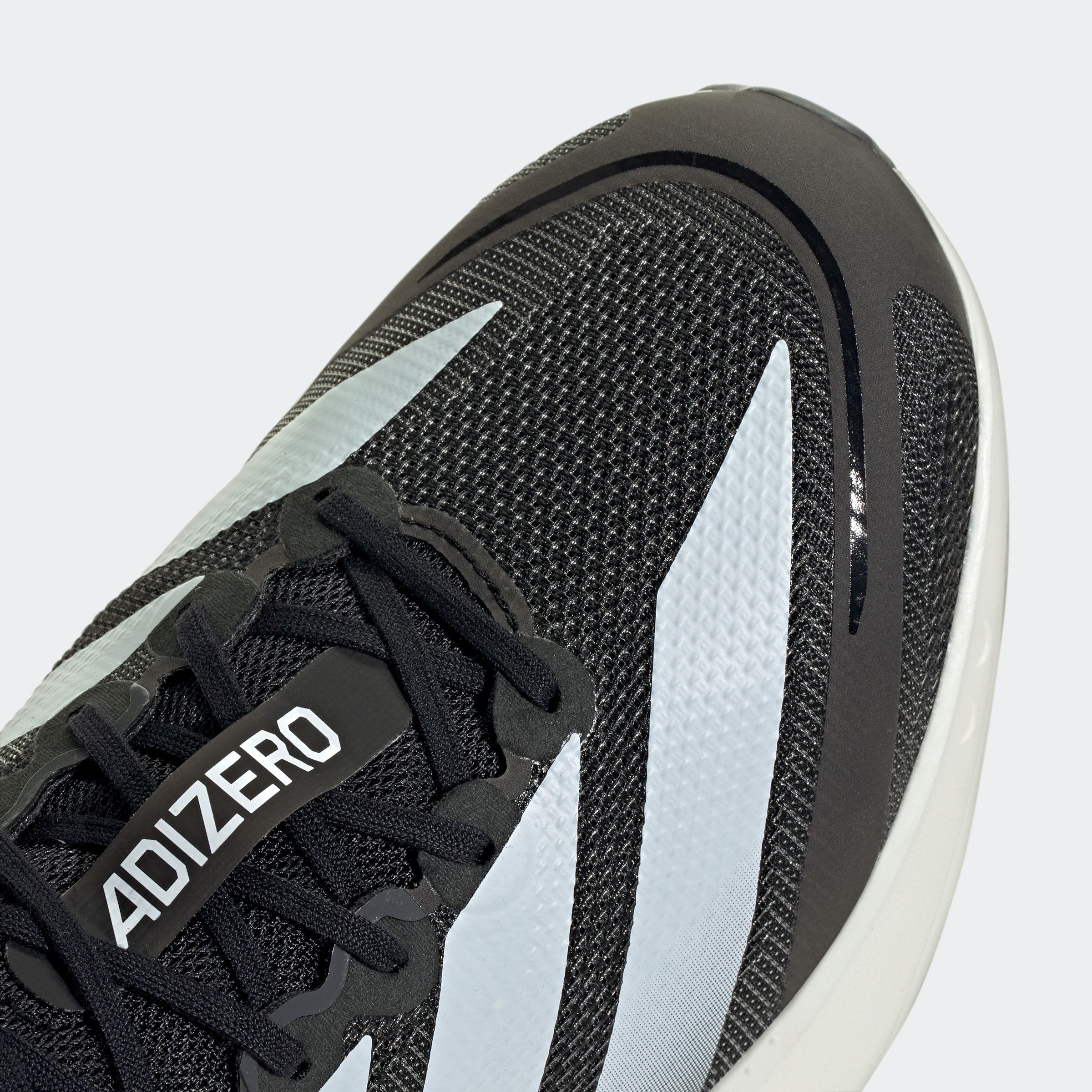 adidas Performance Runningschoenen ADIZERO BOSTON 13