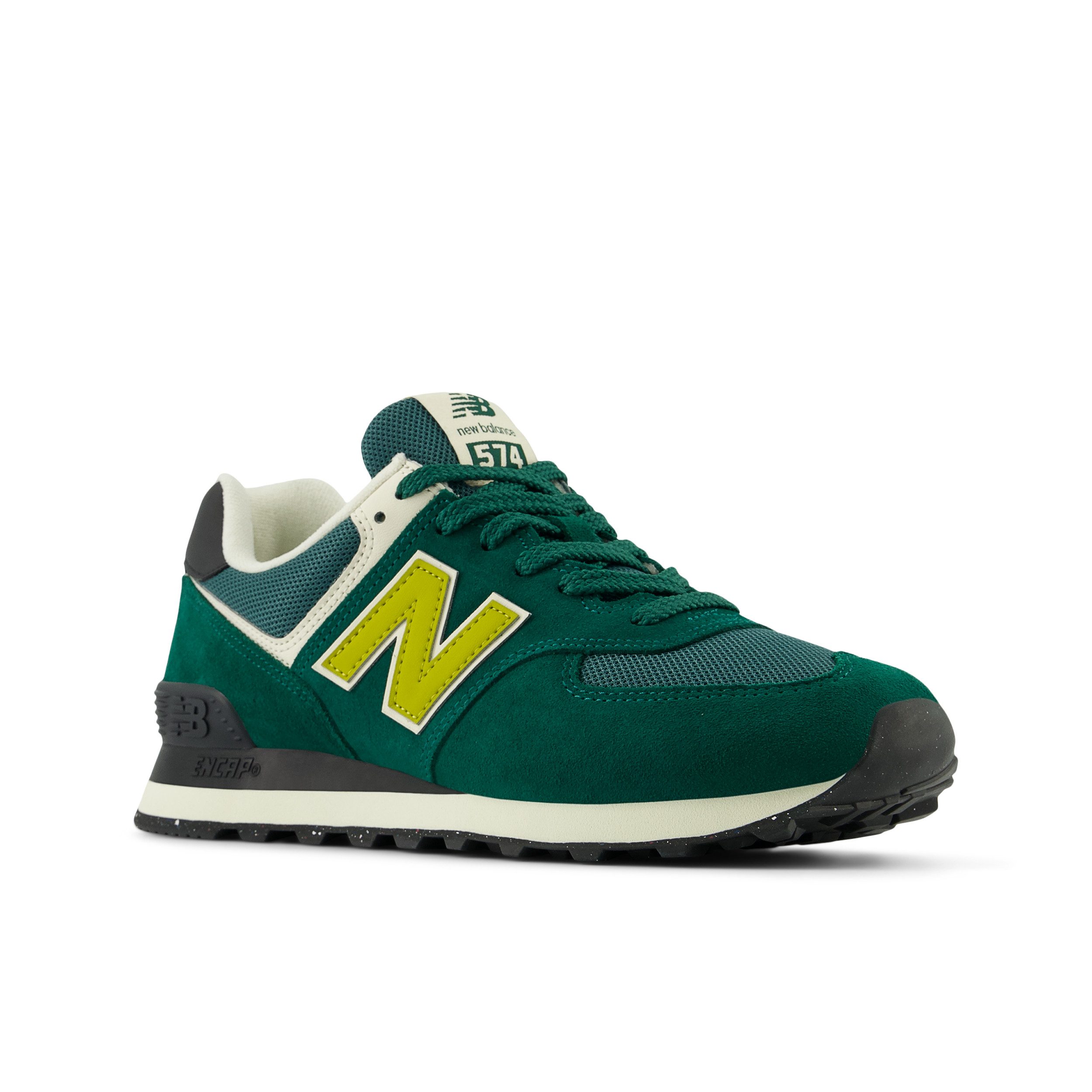 New Balance Sneakers 574