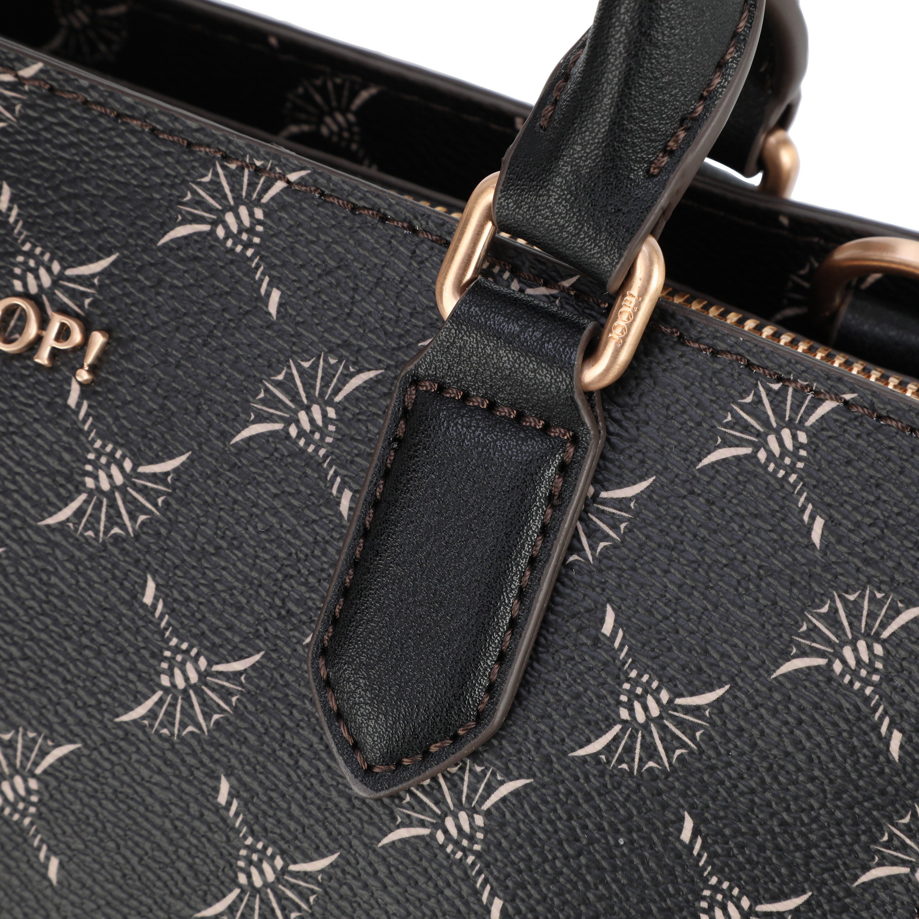 Joop! Handtas Cortina edition aloisia handbag xshz