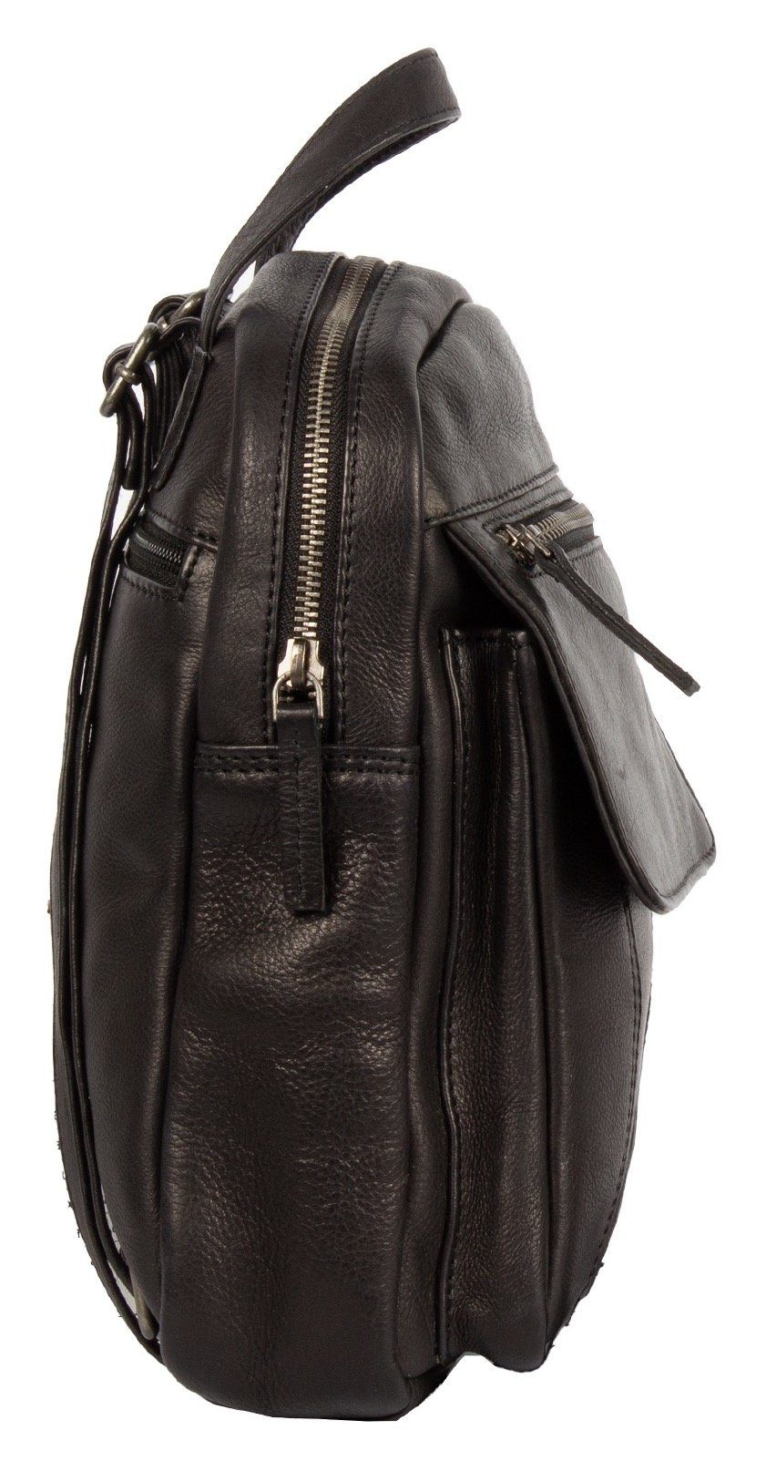 MUSTANG Rugzak Salamanca citybackpack
