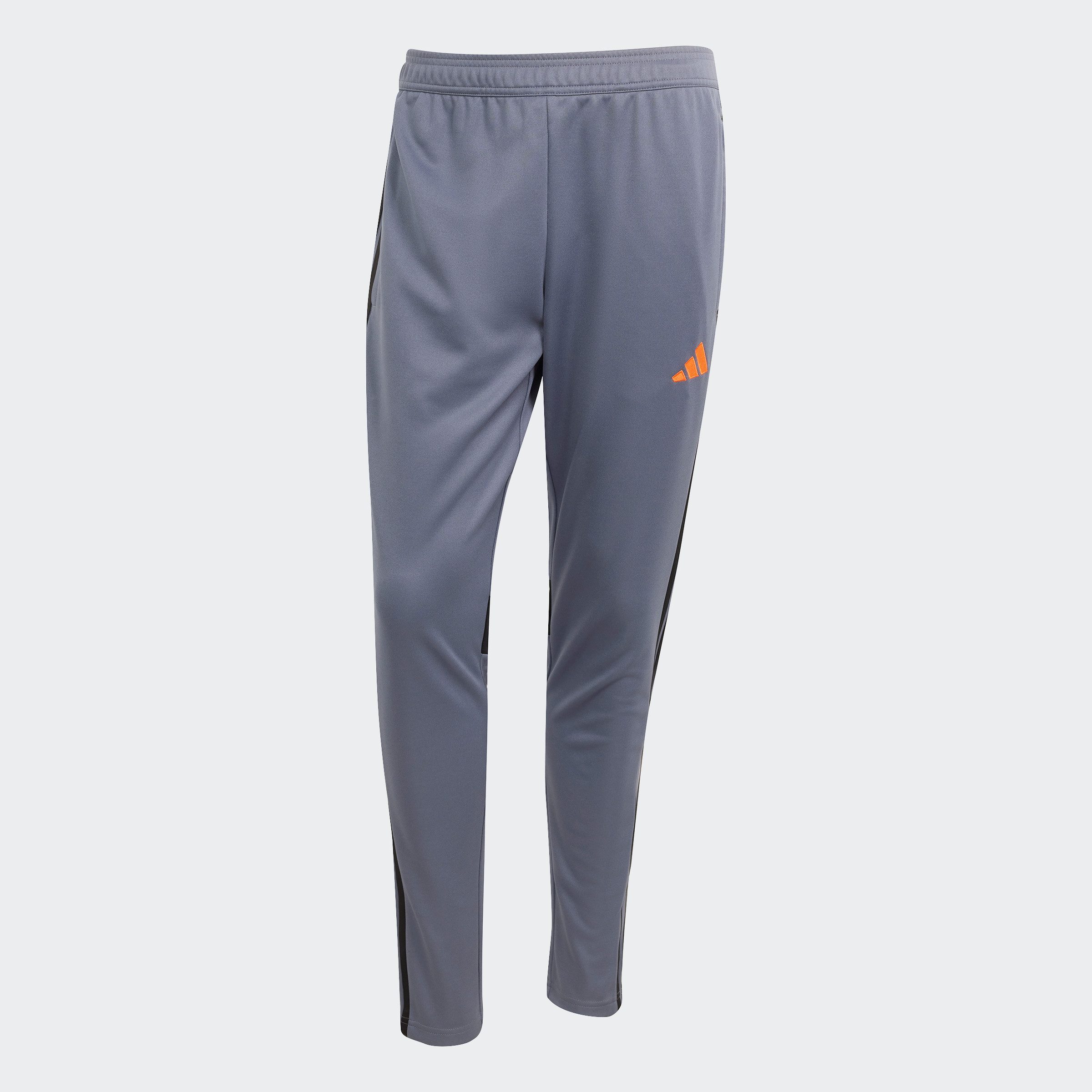 adidas Performance Trainingspak TIRO ES TS (2-delig)