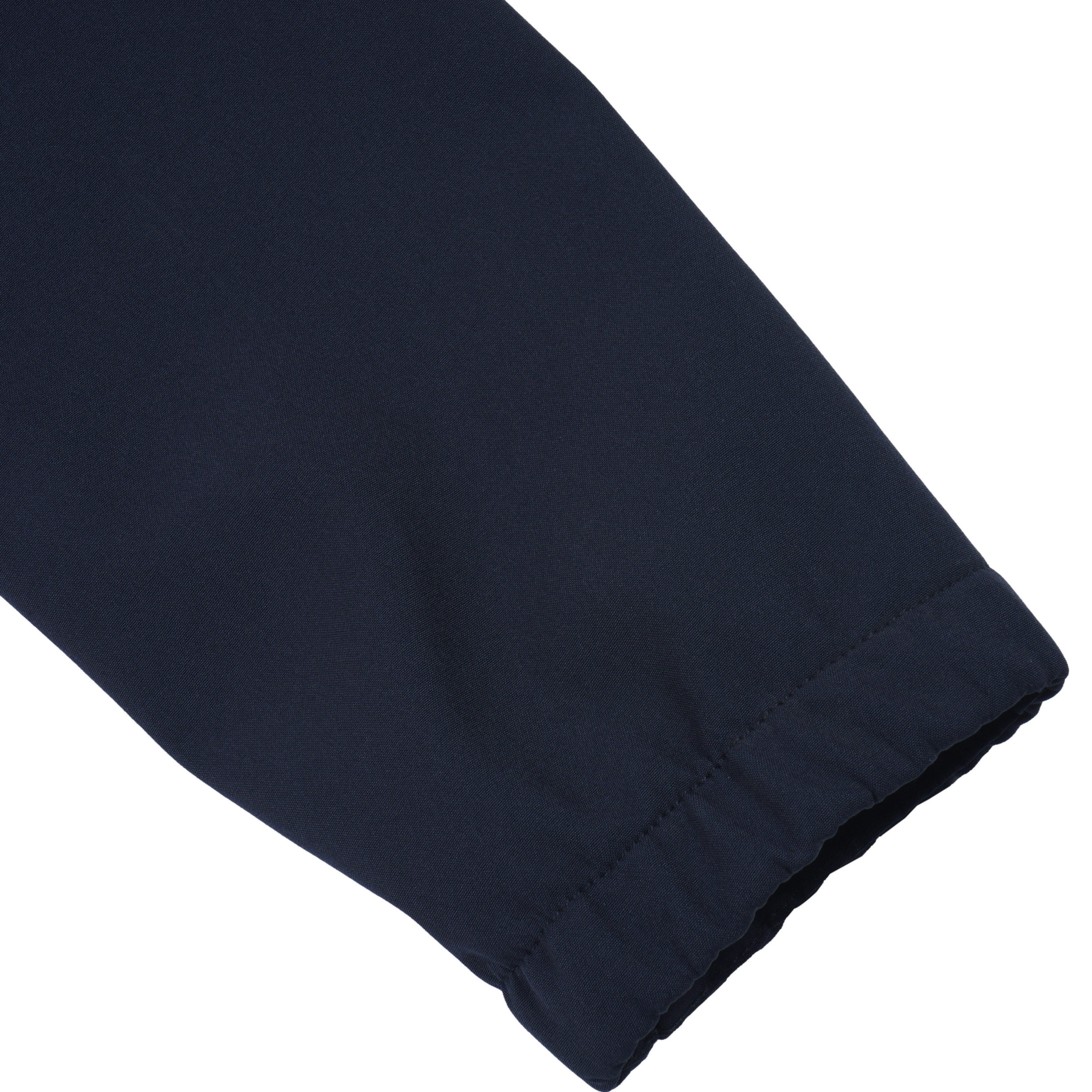 Icepeak Softshell-jack KULM JR met modieuze logo-opschriften (1 stuk)