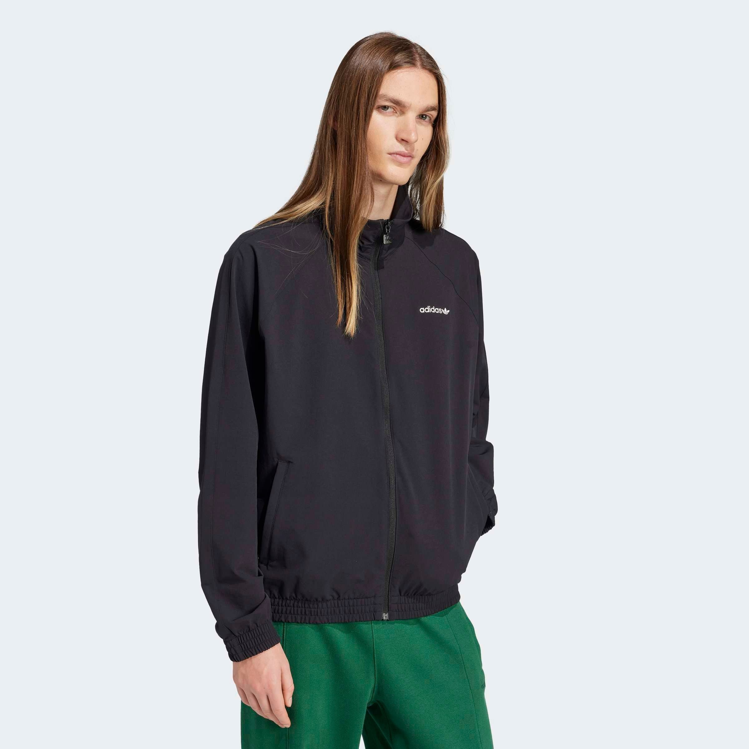 adidas Originals Outdoorjack WOVEN TT