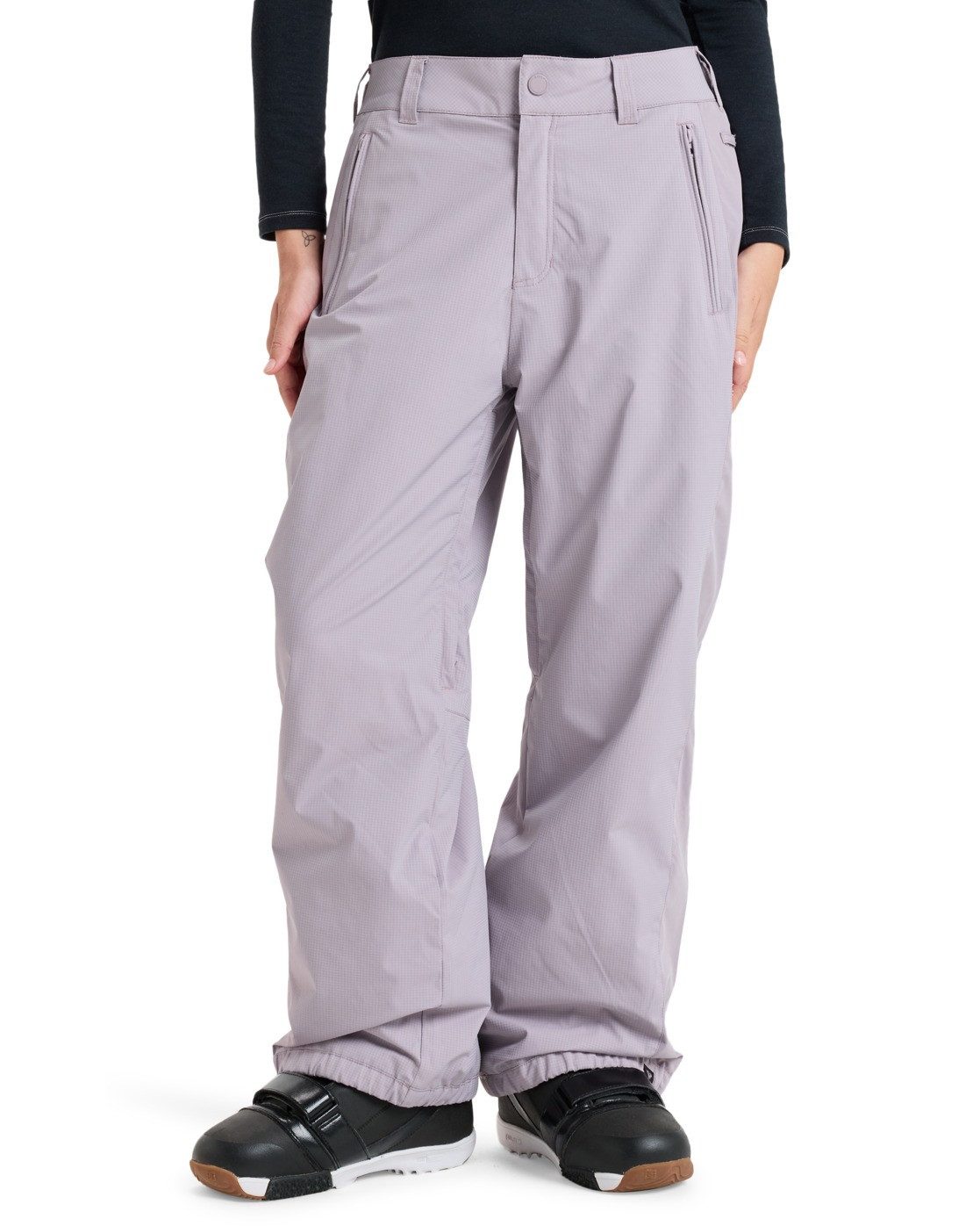 Roxy Snowboardbroek Steeply 10K