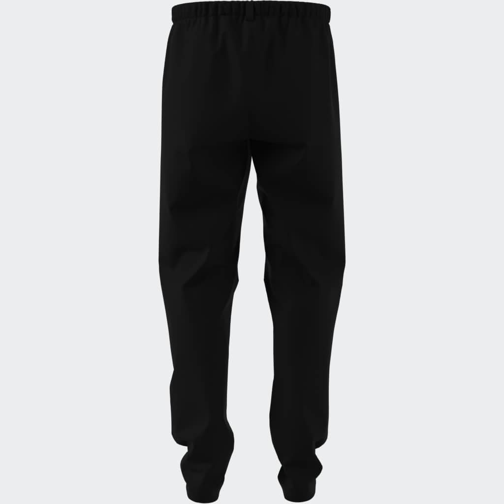 adidas TERREX Outdoorbroek MT ESS PANTS (1-delig)
