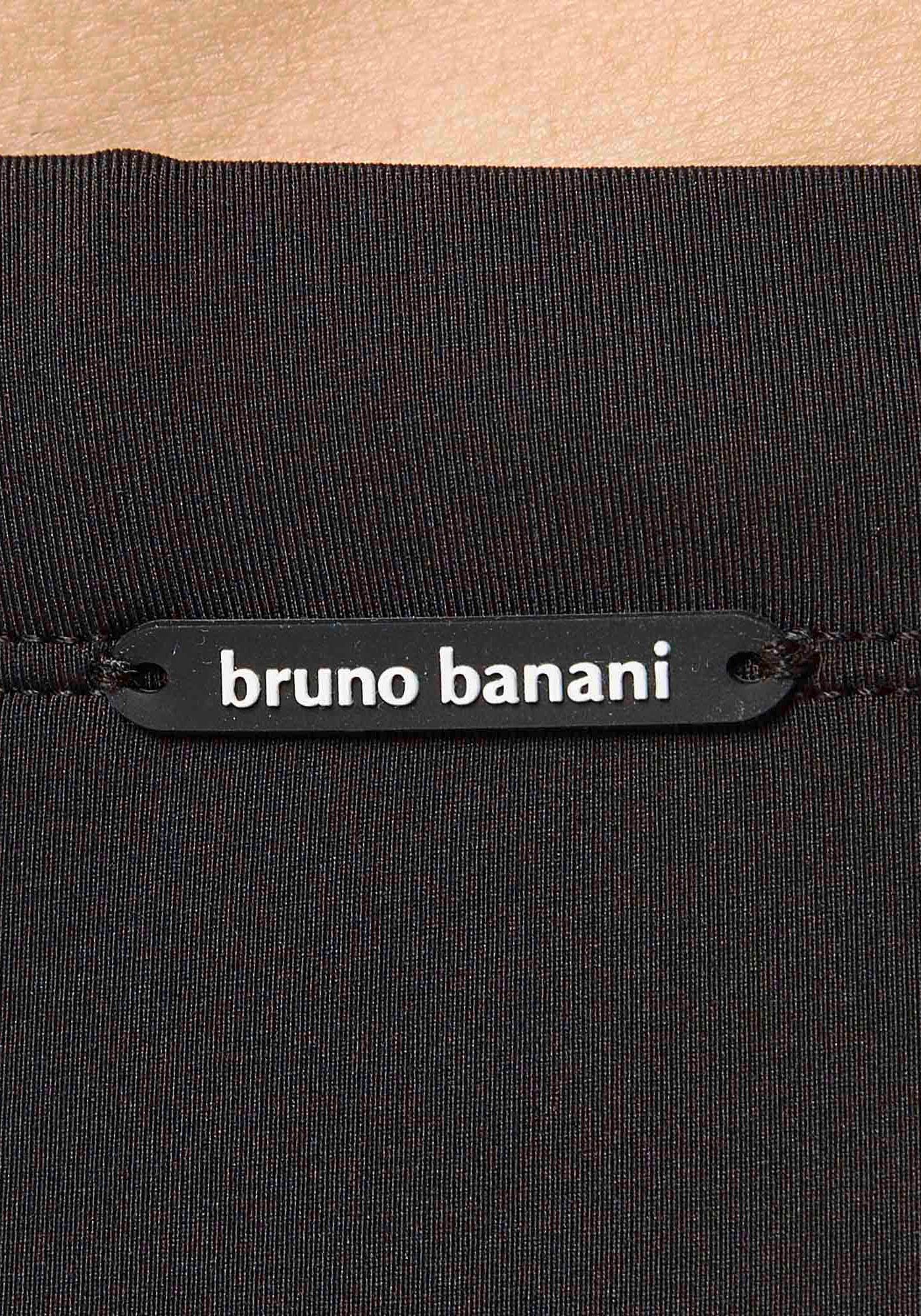 Bruno Banani Zwembroek 2526469F-D19F-
