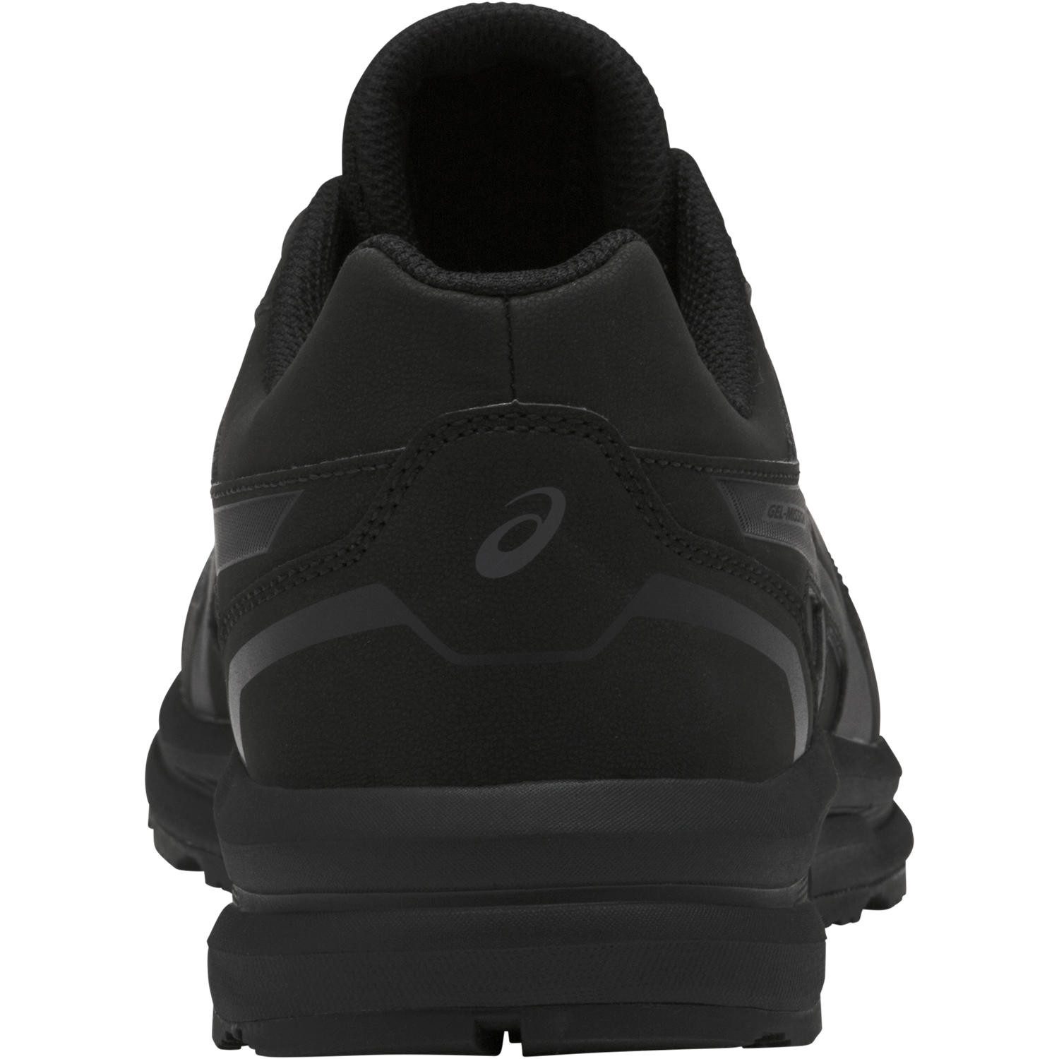Asics Wandelschoenen Gel-Mission 3
