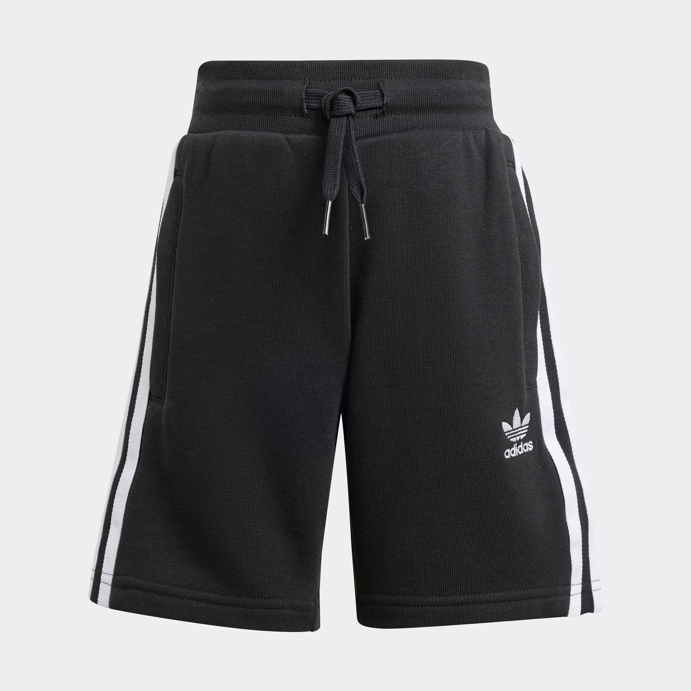 adidas Originals T-shirt Short TEE SET (2-delig)