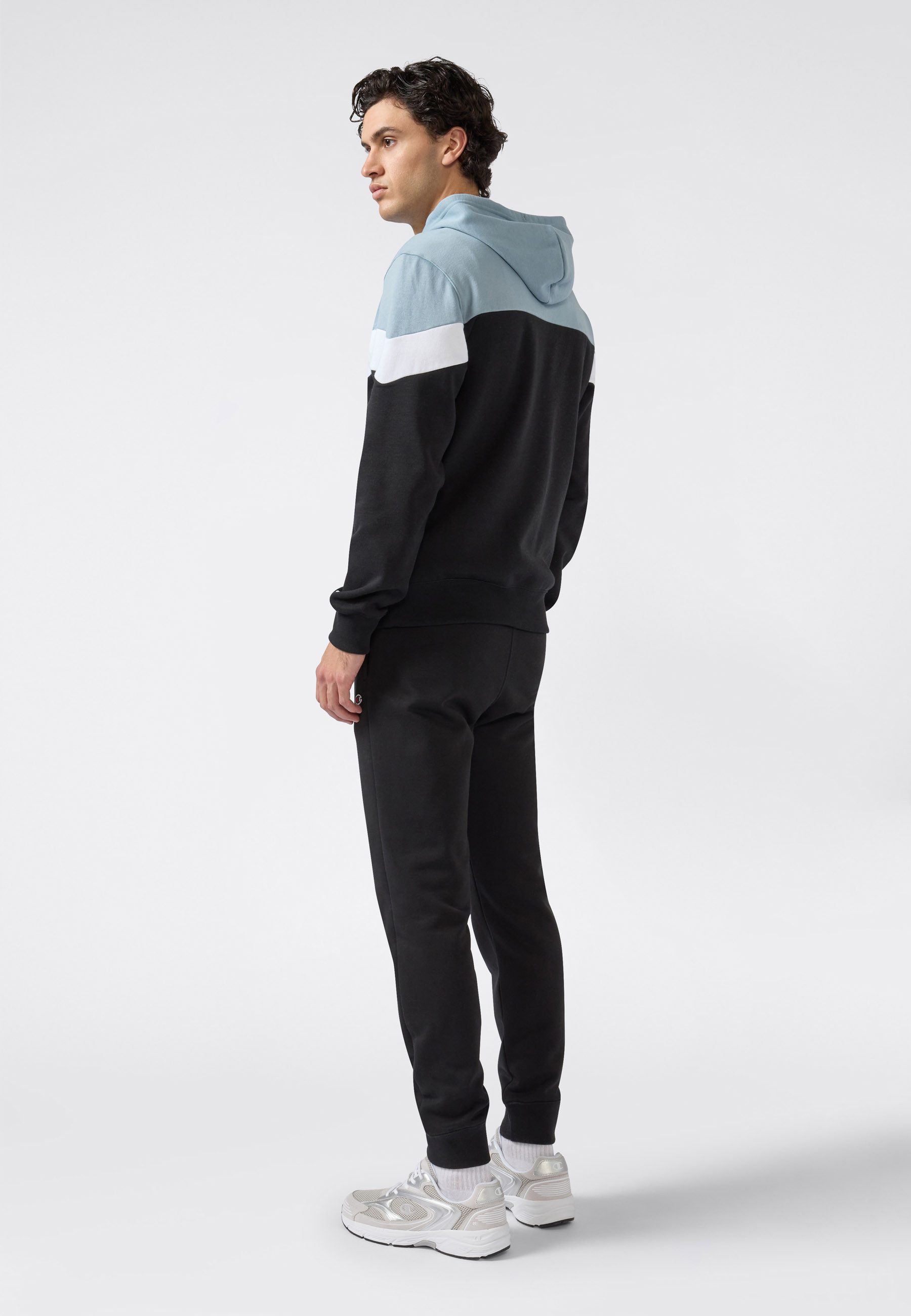 Champion Joggingpak (1-delig)