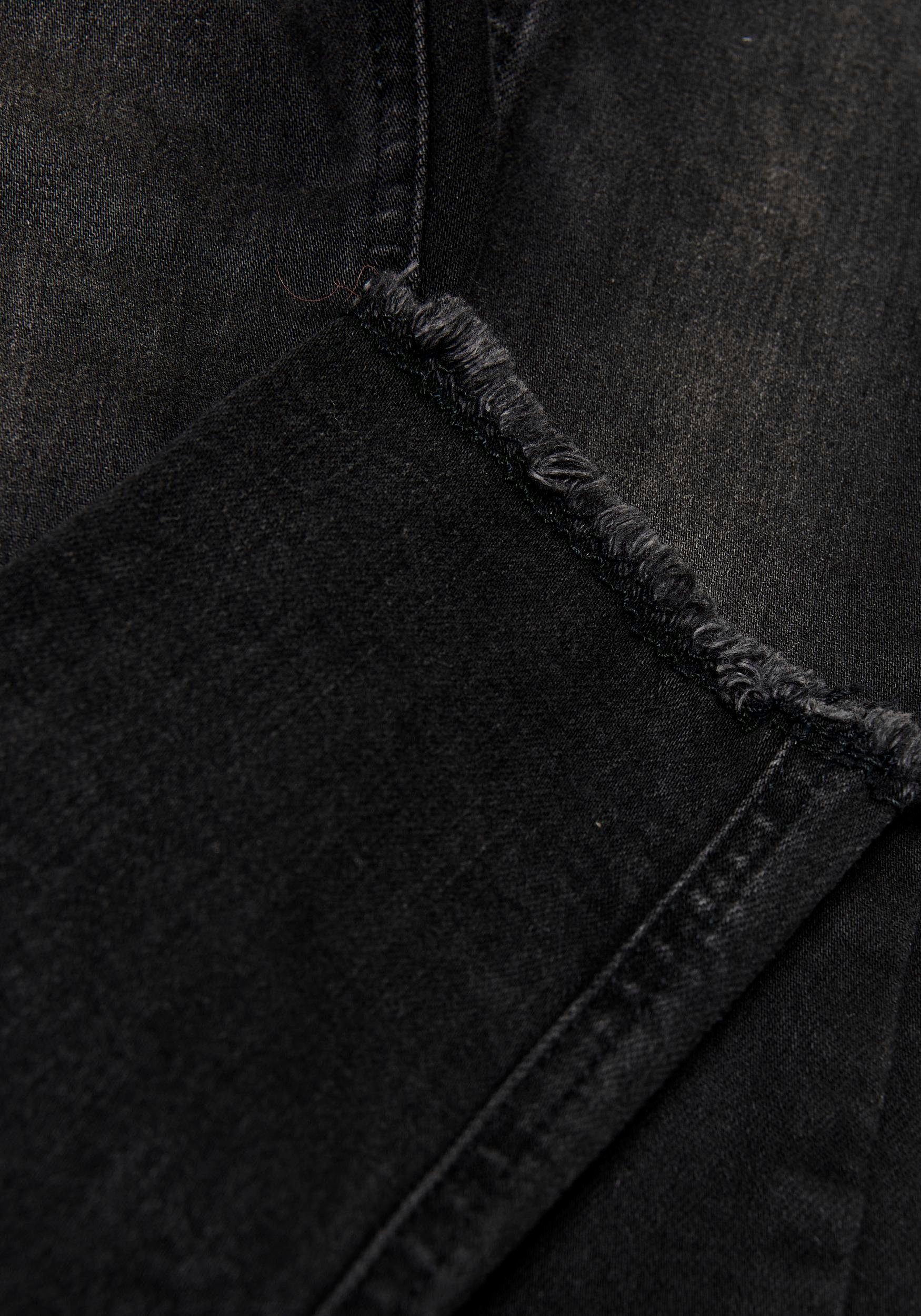 KIDS ONLY | OTTO KONBLUSH verkrijgbaar online Stretch jeans
