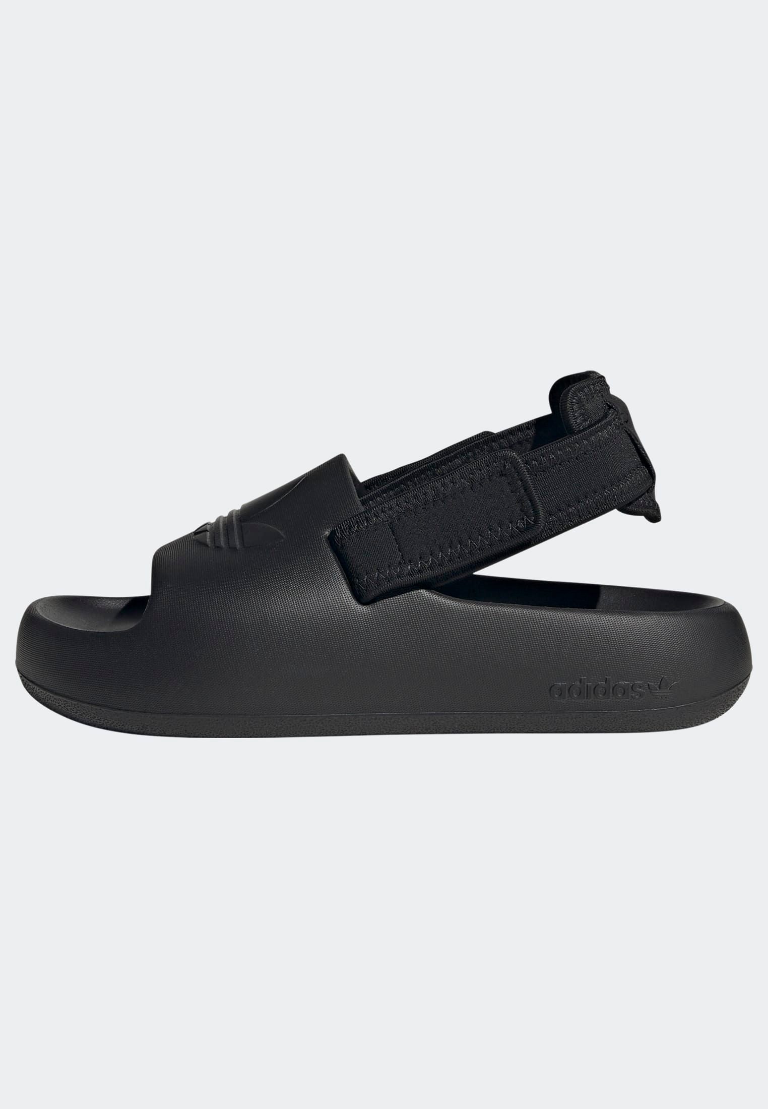 adidas Originals Sandalen ADIFOM KIDS ADILETTE