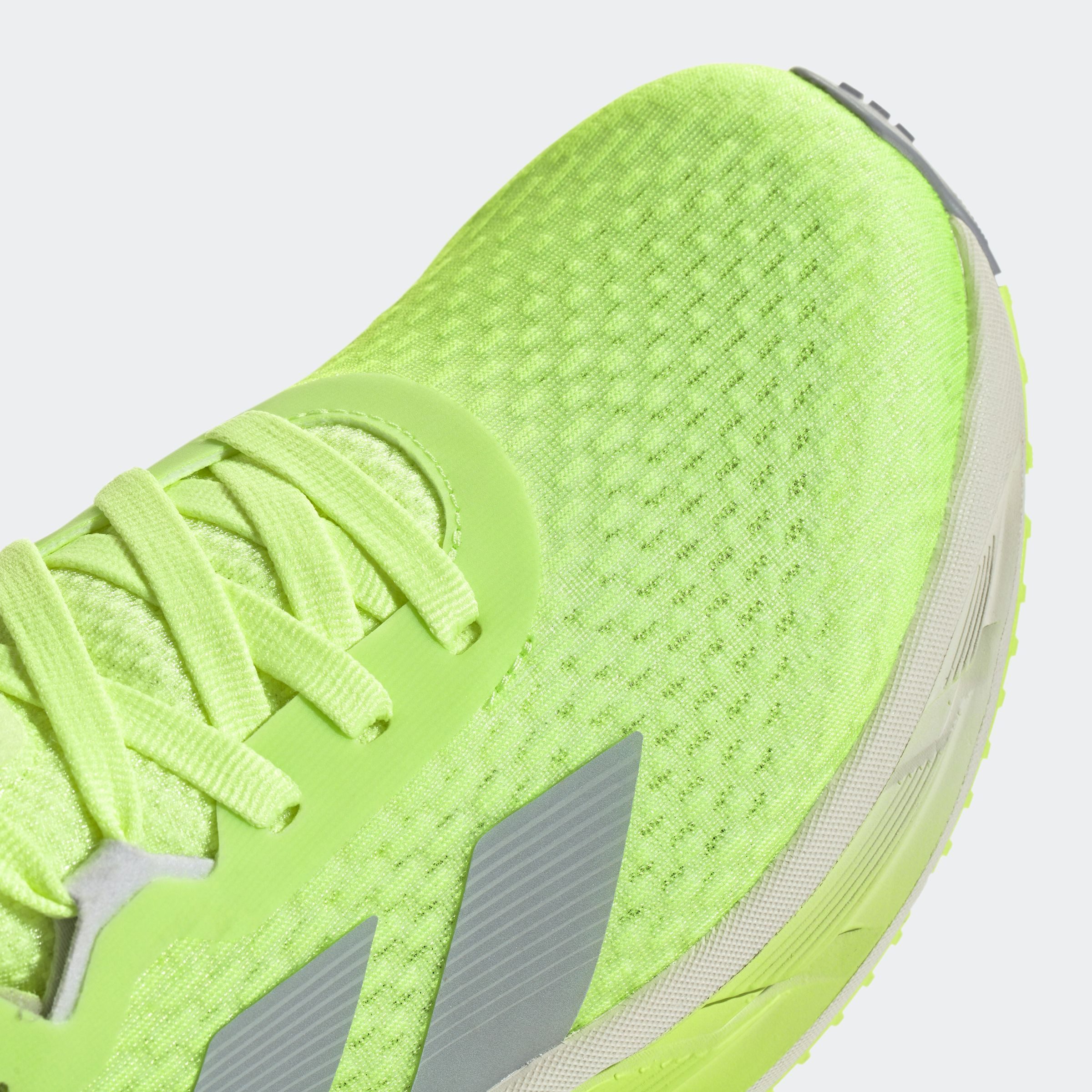 adidas Performance Runningschoenen ADISTAR 3
