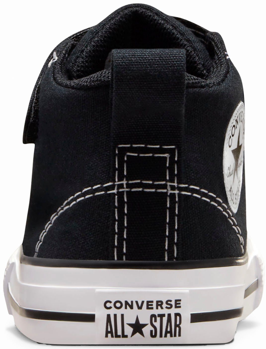 Converse Sneakers CHUCK TAYLOR ALL STAR MALDEN STREET