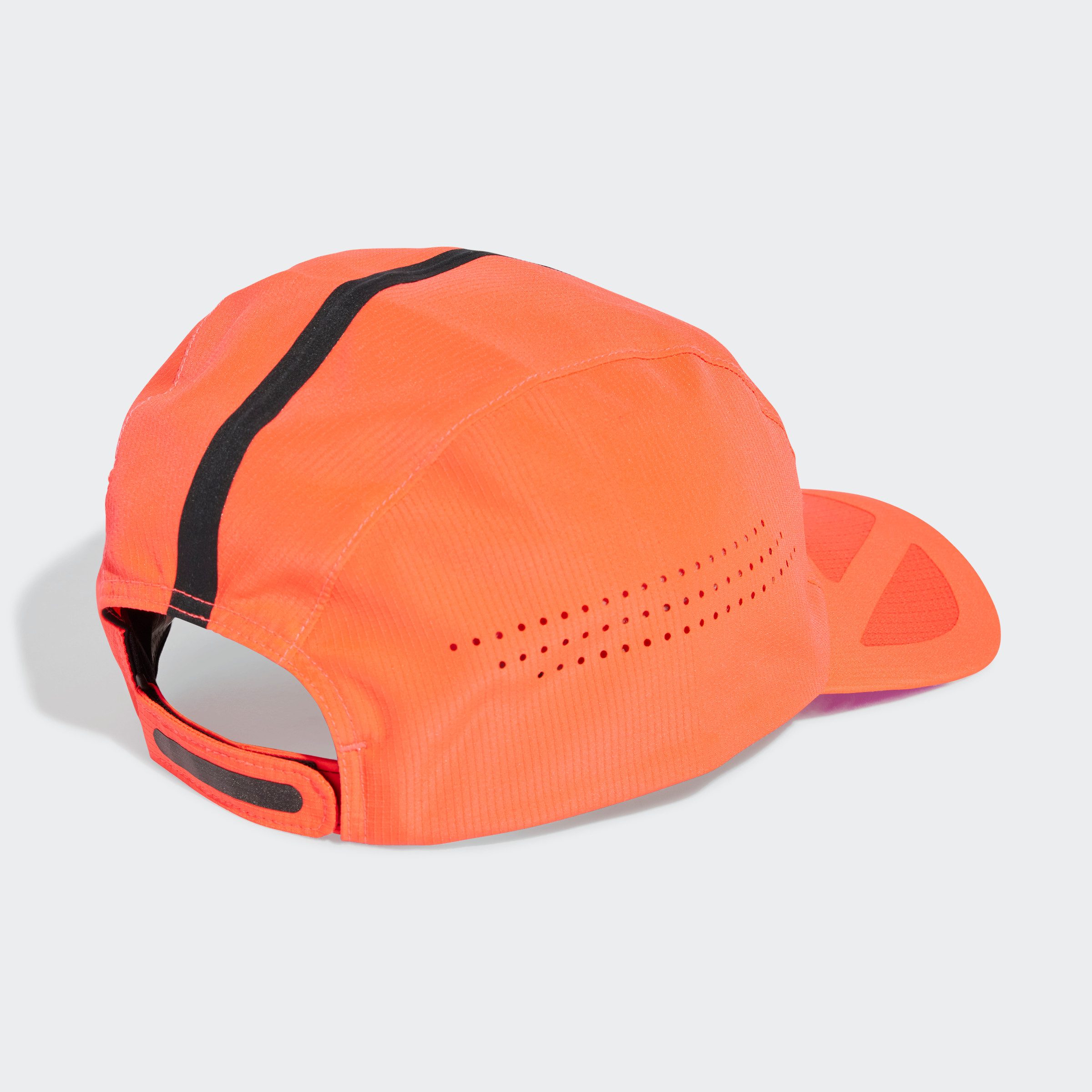 adidas Performance Beanie RUNxADIZ CAP