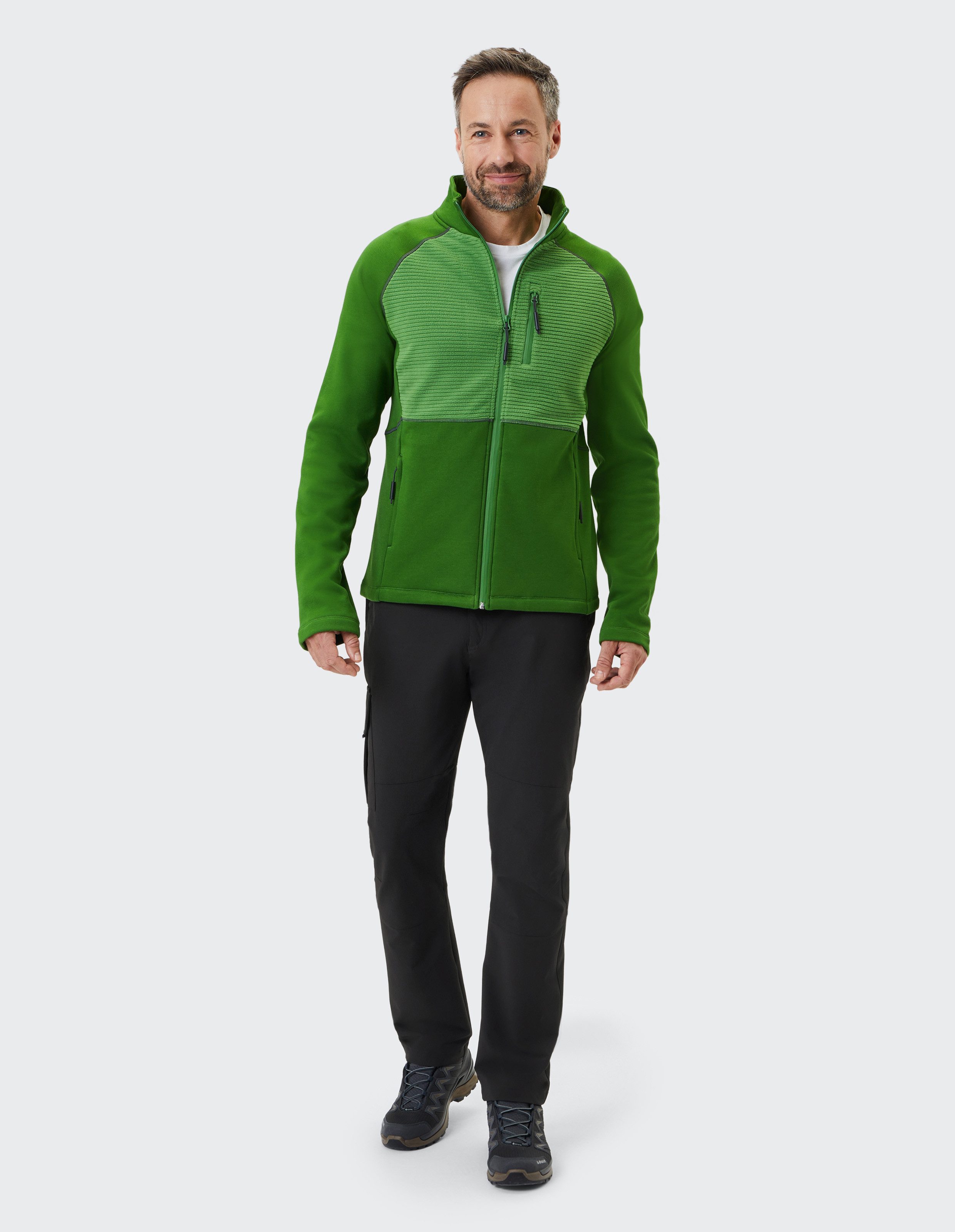 HOT Sportswear Cargobroek