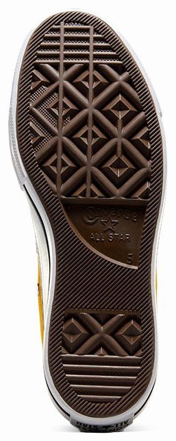 Converse Sneakers Chuck Taylor All Star Lift