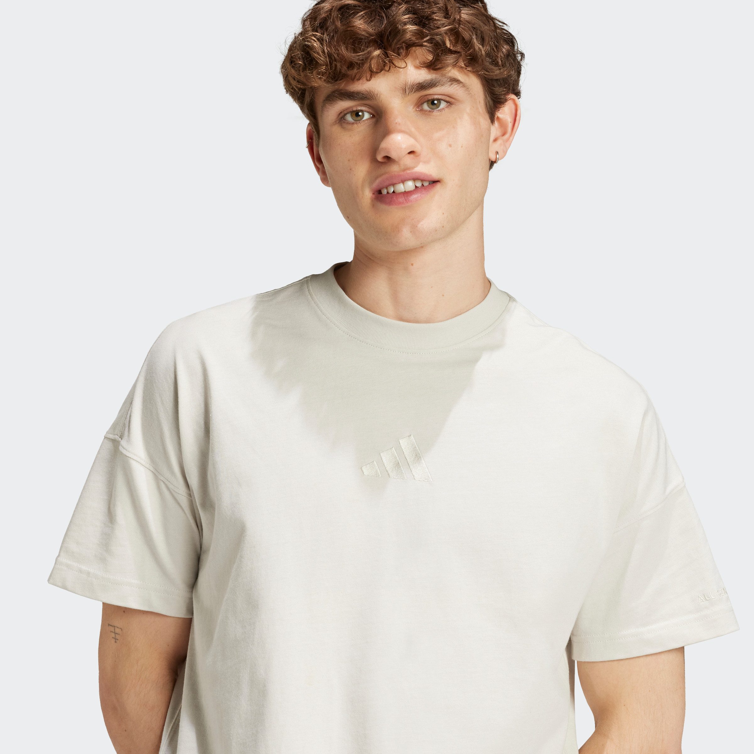 adidas Sportswear T-shirt M A SZN T