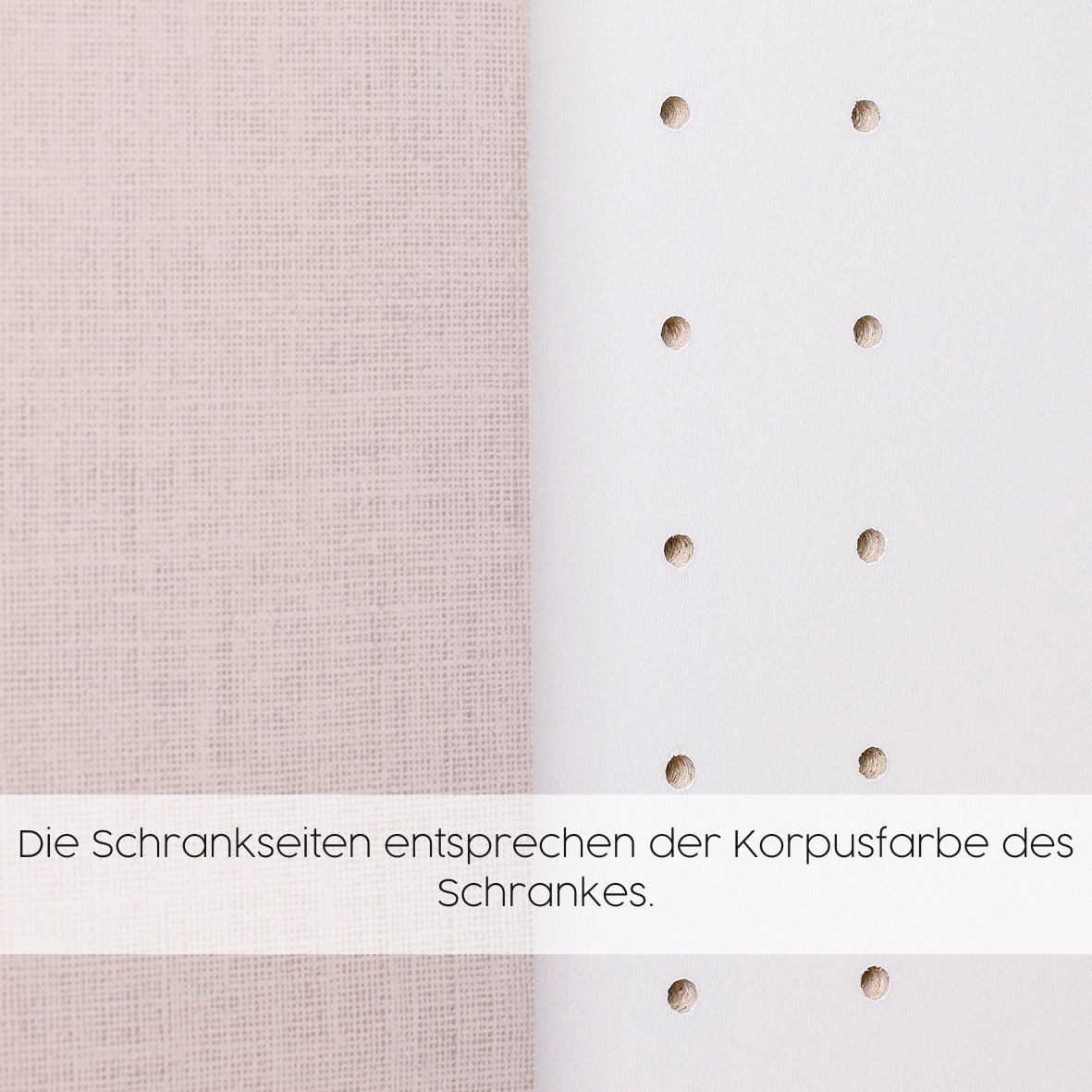 rauch Draaideurkast Kledingkast Kast Garderobe Wasmand NABILA veel Opbergruimte in 2 breedtes met push-to-open functie bestseller made in germany