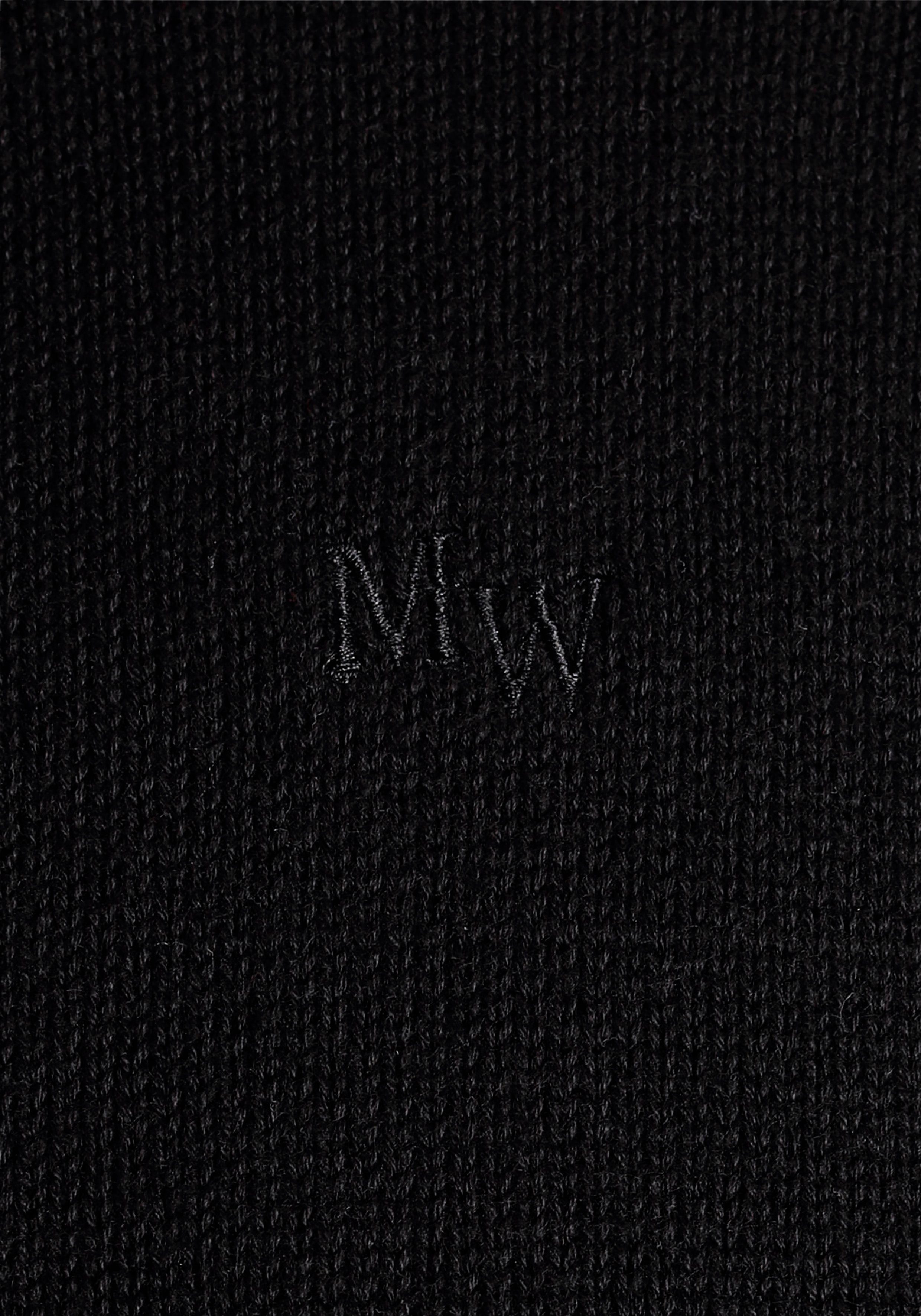 Man's World Vest Nieuwe kleuren! in een katoenmix